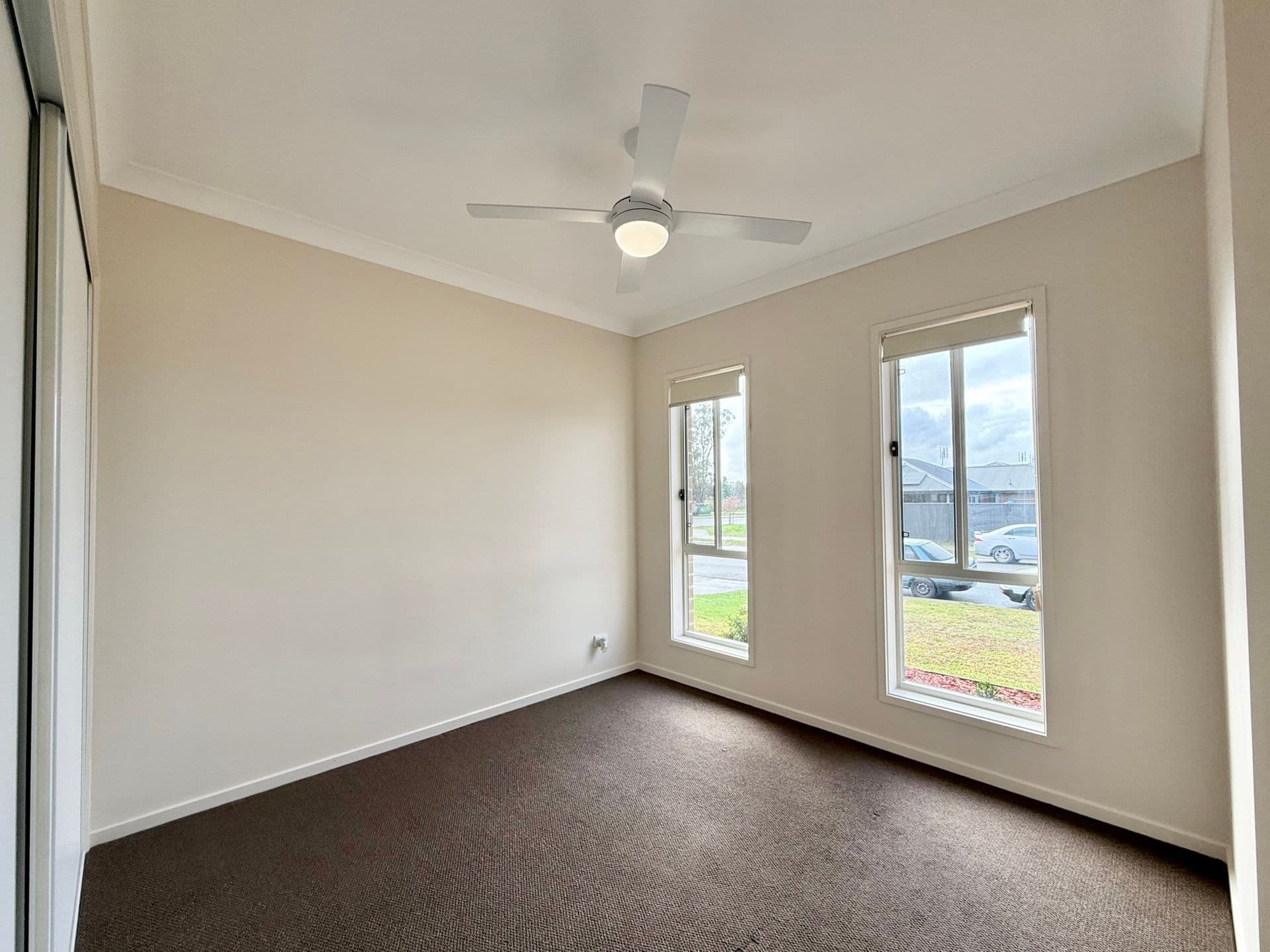 2/4 Riparian Circuit, Cessnock, NSW, 2325, Cessnock - Thumbnail 6