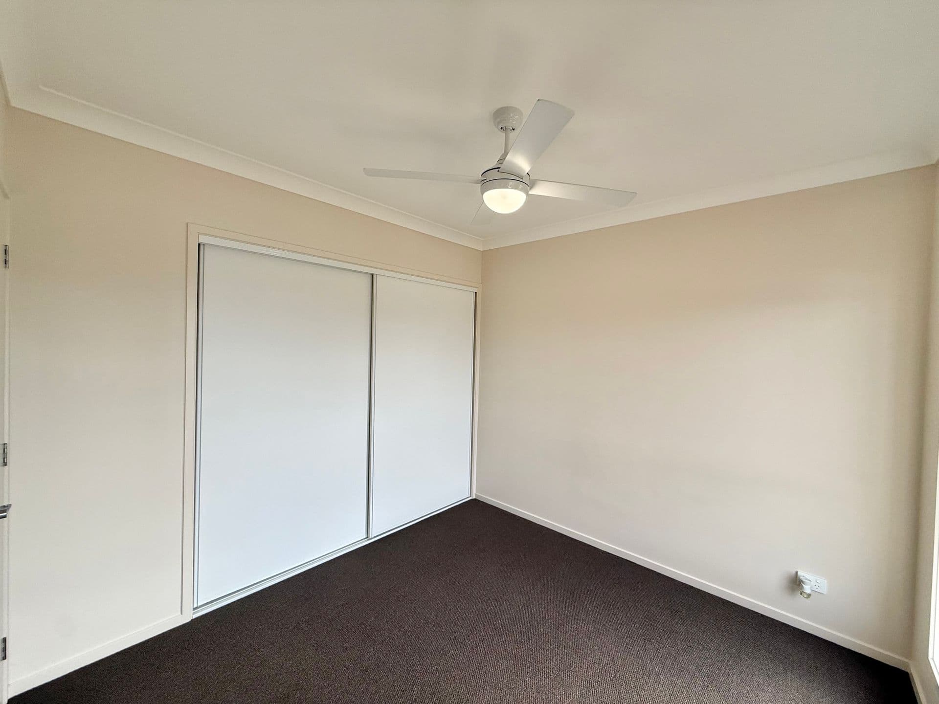 2/4 Riparian Circuit, Cessnock, NSW, 2325, Cessnock - Thumbnail 7