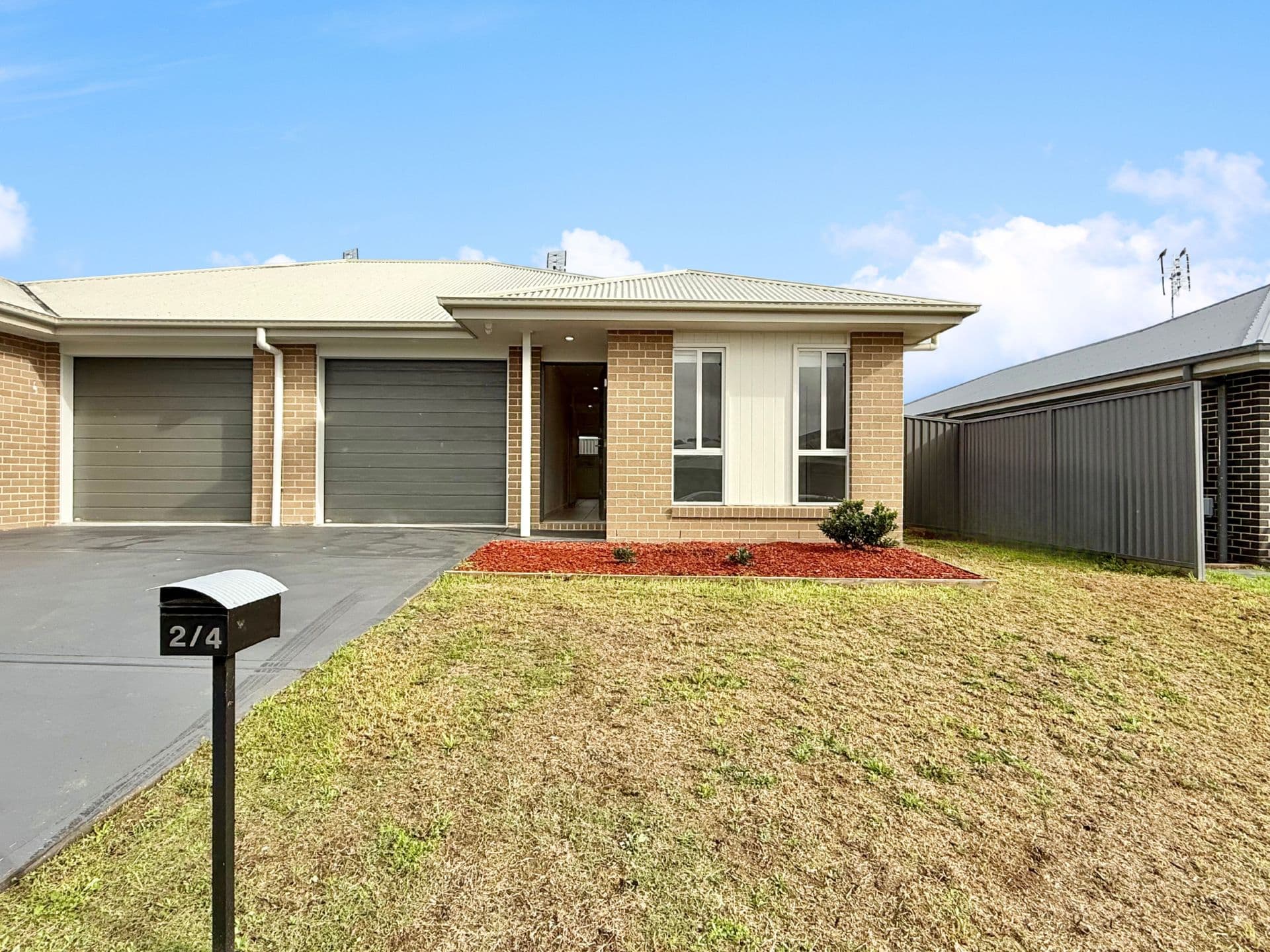 2/4 Riparian Circuit, Cessnock, NSW, 2325, Cessnock - Image 1