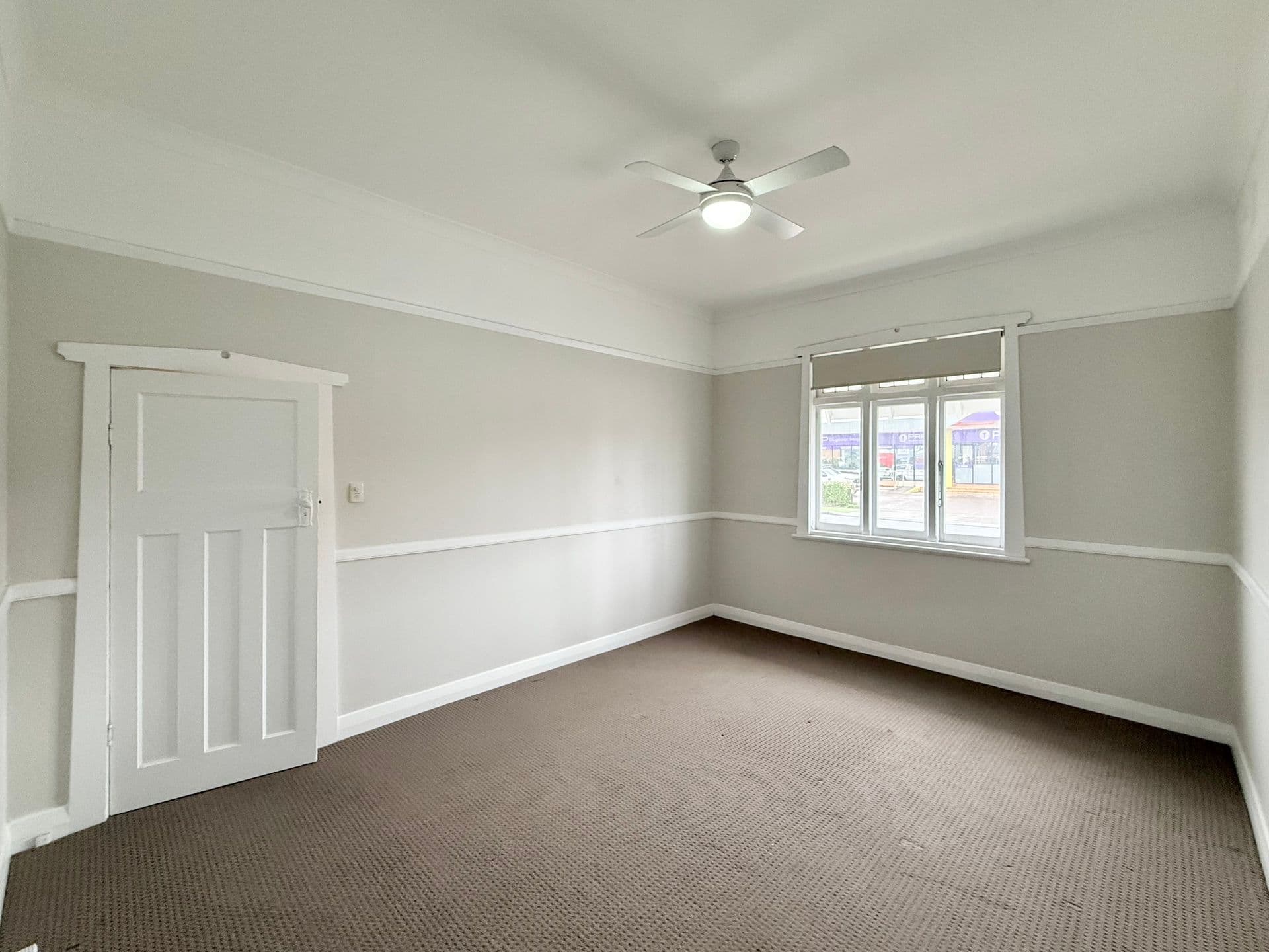 147 Brunker Road, Adamstown, NSW, 2289, Adamstown - Thumbnail 2