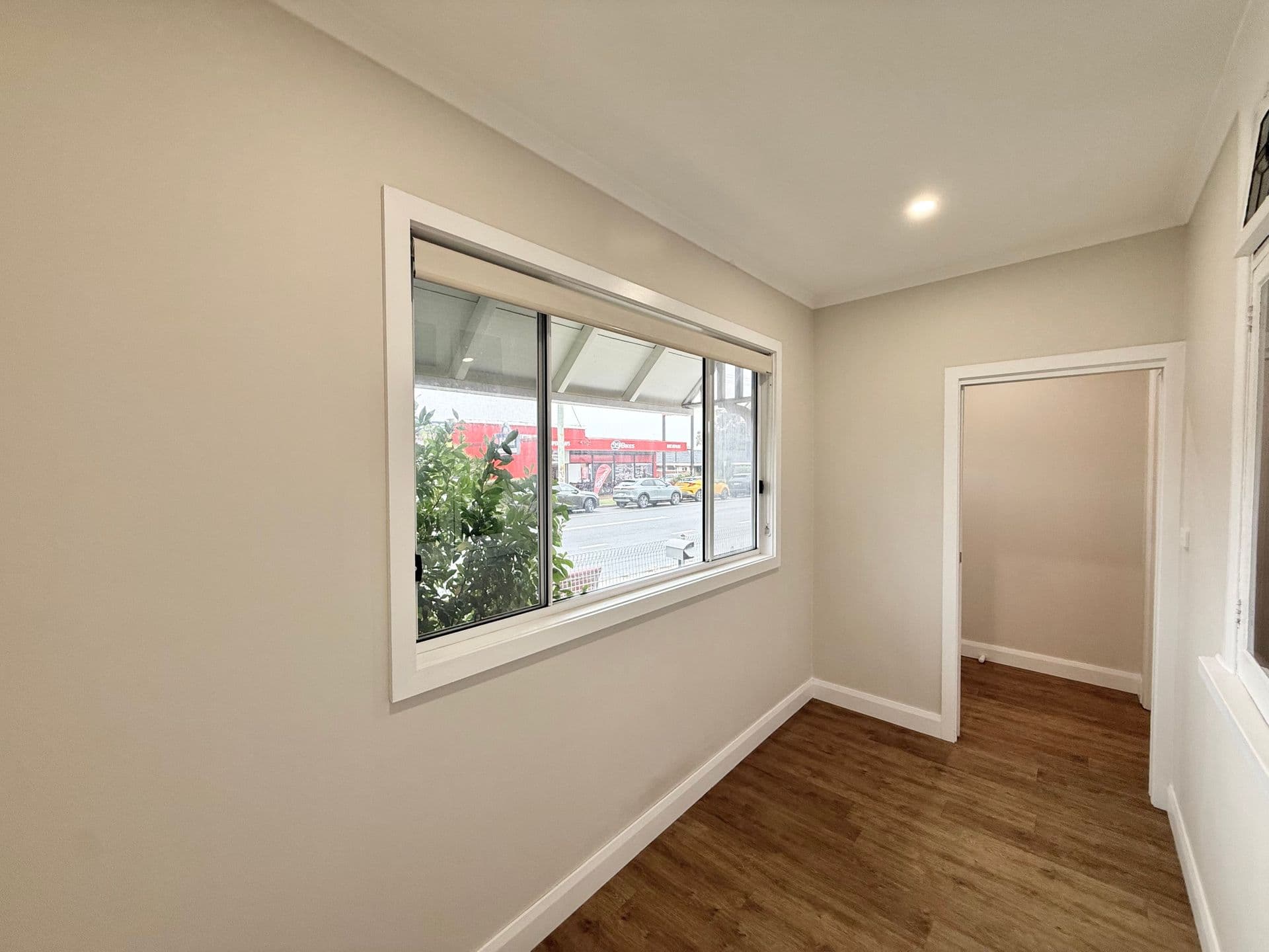 147 Brunker Road, Adamstown, NSW, 2289, Adamstown - Thumbnail 4
