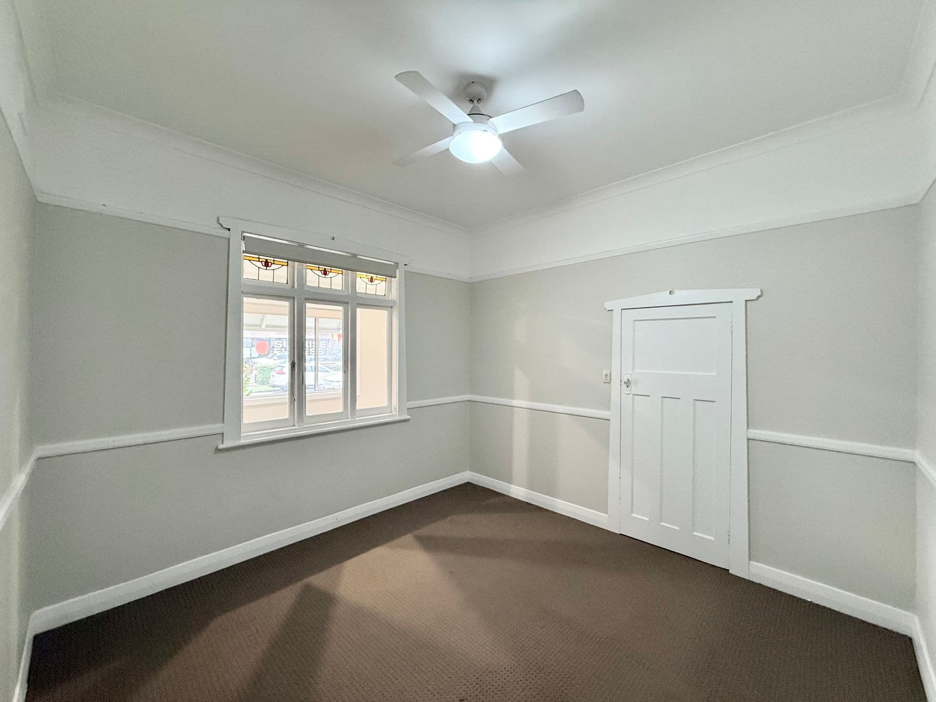 147 Brunker Road, Adamstown, NSW, 2289, Adamstown - Thumbnail 3