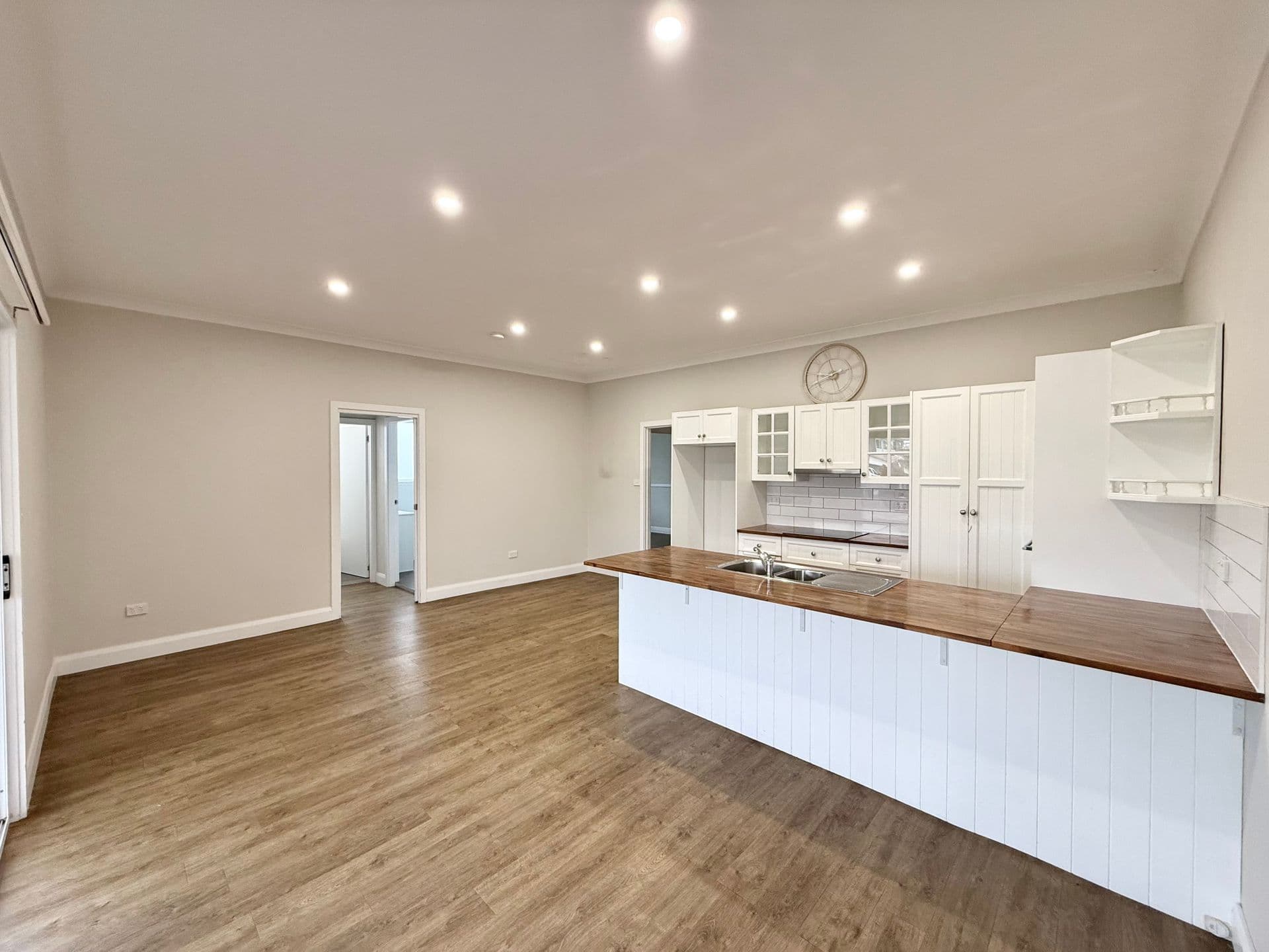 147 Brunker Road, Adamstown, NSW, 2289, Adamstown - Thumbnail 7