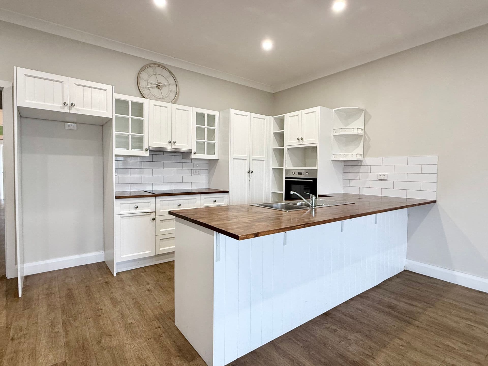 147 Brunker Road, Adamstown, NSW, 2289, Adamstown - Thumbnail 8