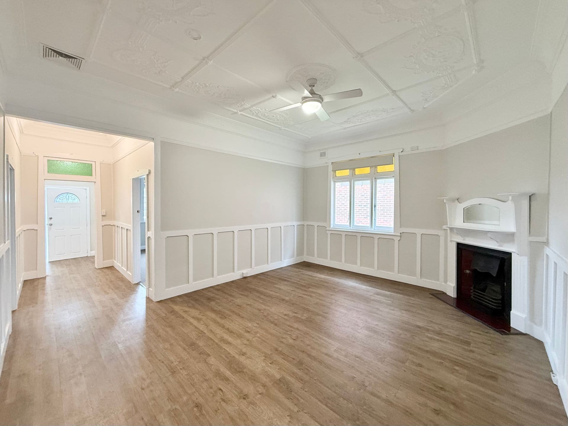 147 Brunker Road, Adamstown, NSW, 2289, Adamstown - Thumbnail 6