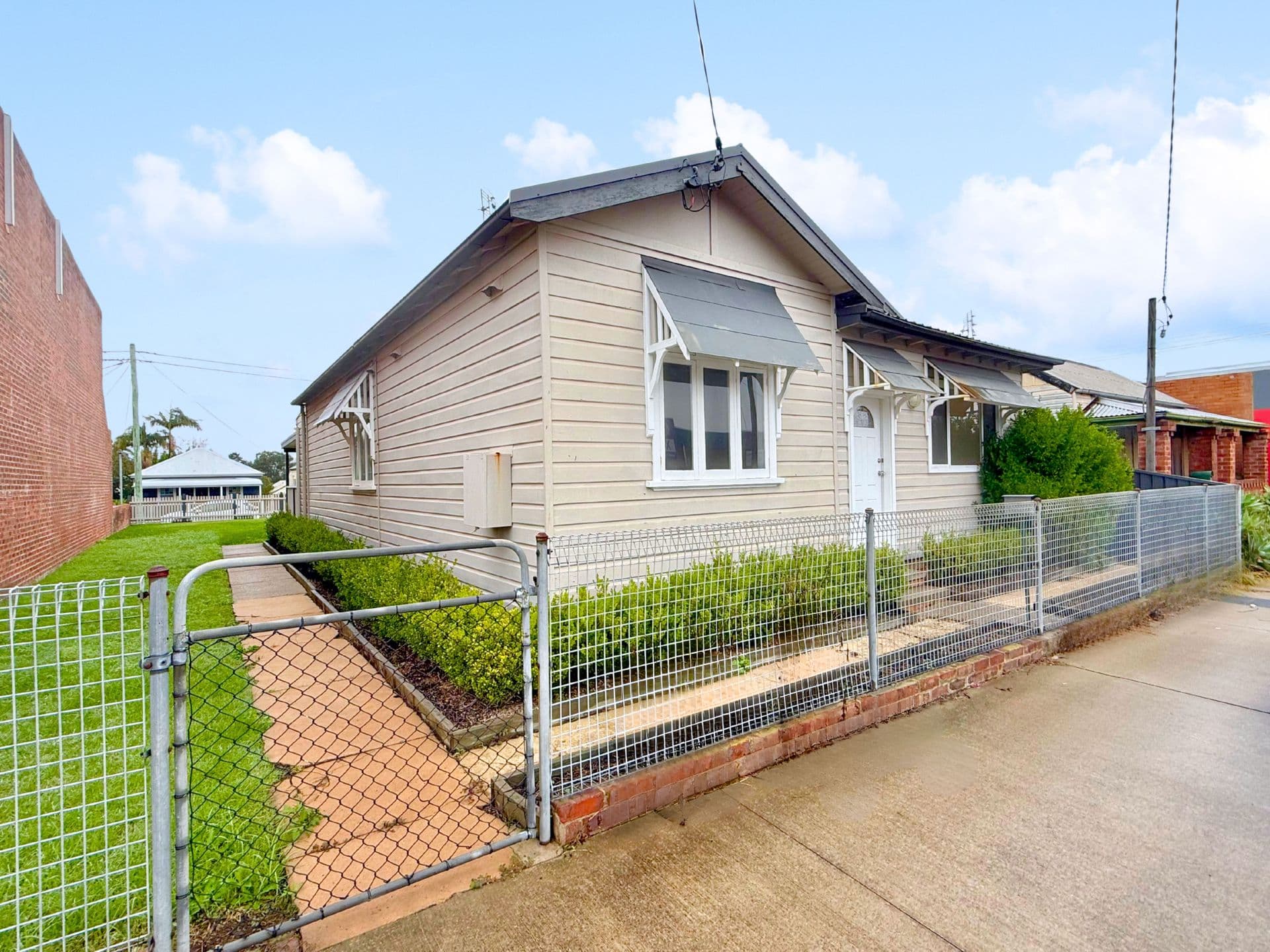 147 Brunker Road, Adamstown, NSW, 2289, Adamstown - Image 1