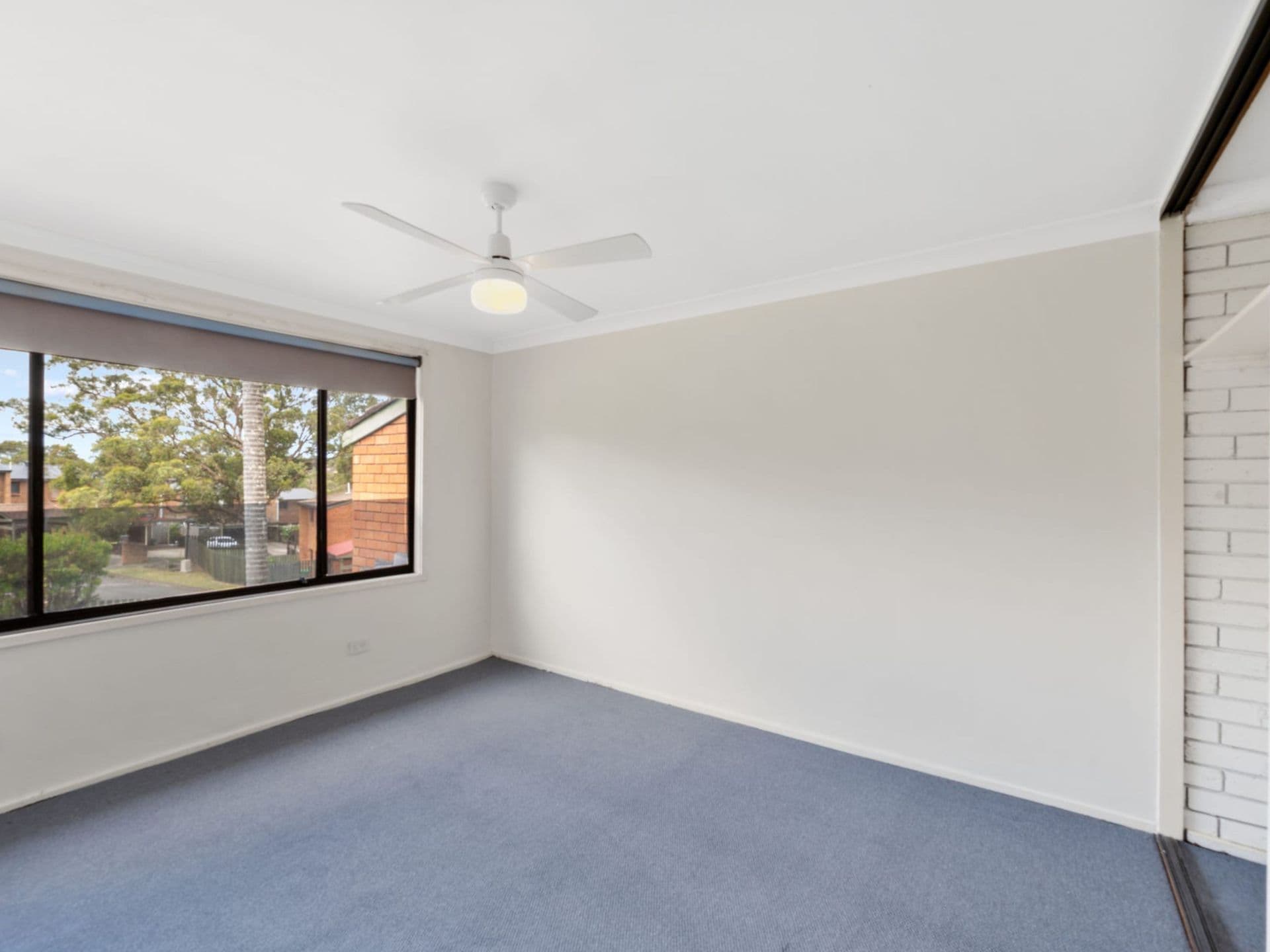 41/29 Taurus Street, Elermore Vale, NSW, 2287, Elermore Vale - Thumbnail 6