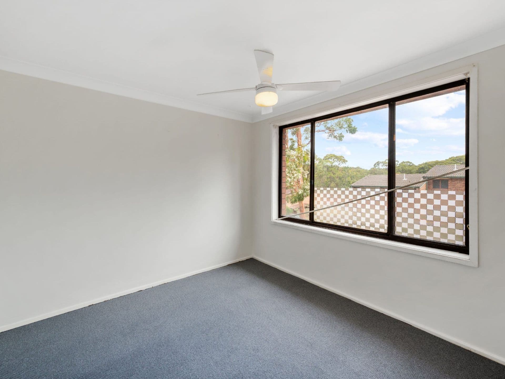 41/29 Taurus Street, Elermore Vale, NSW, 2287, Elermore Vale - Thumbnail 7