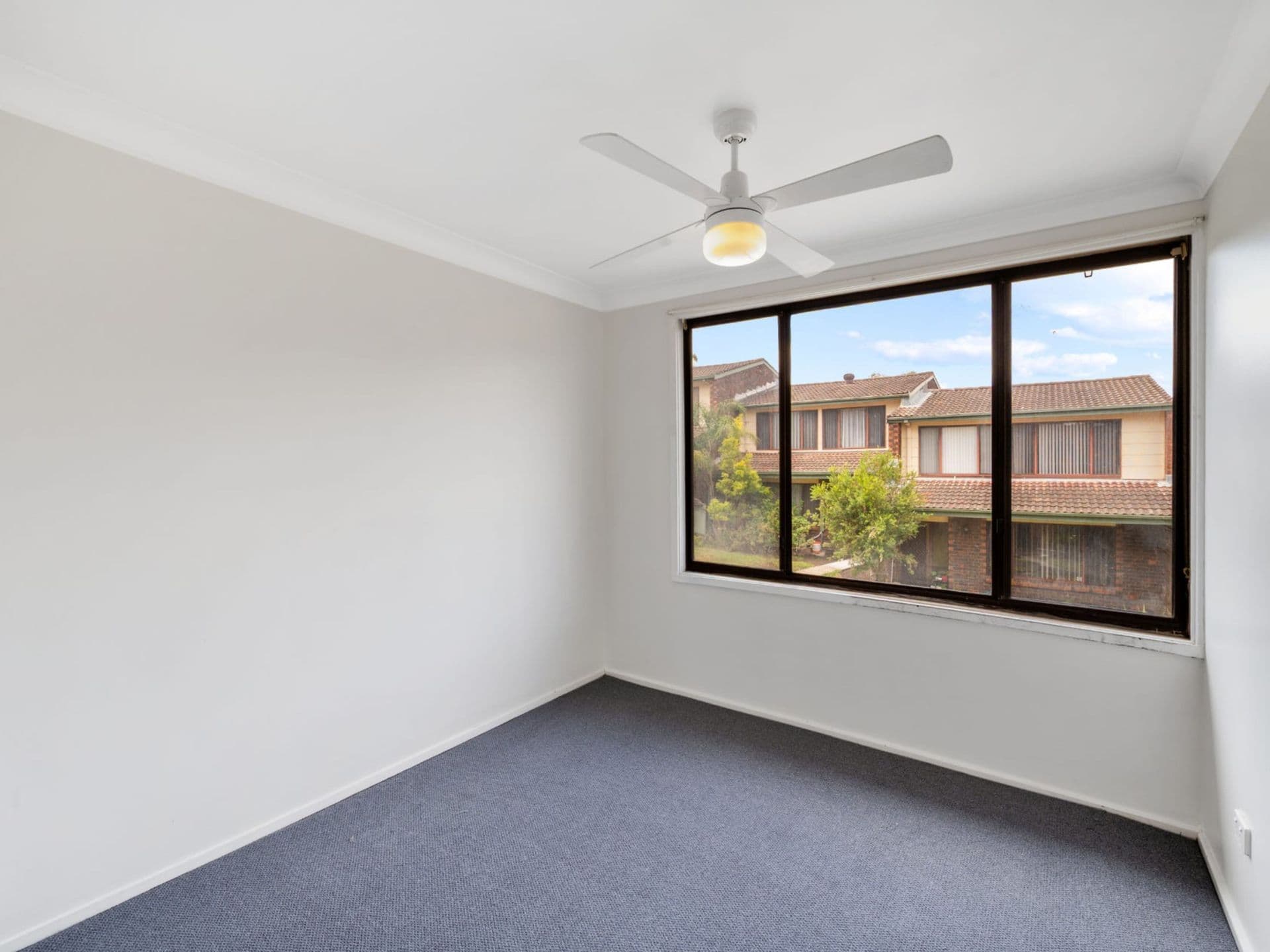 41/29 Taurus Street, Elermore Vale, NSW, 2287, Elermore Vale - Thumbnail 8
