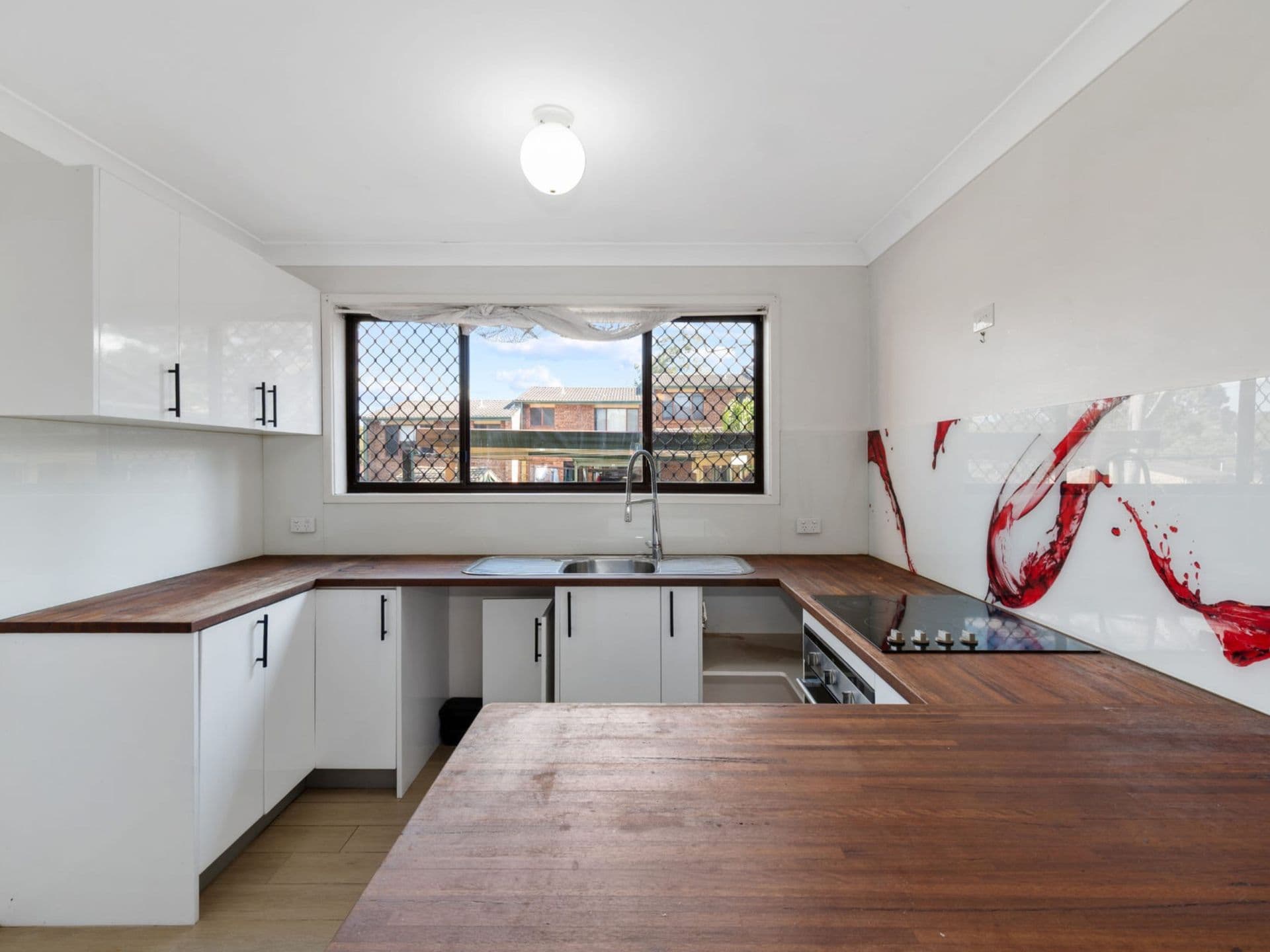 41/29 Taurus Street, Elermore Vale, NSW, 2287, Elermore Vale - Thumbnail 5