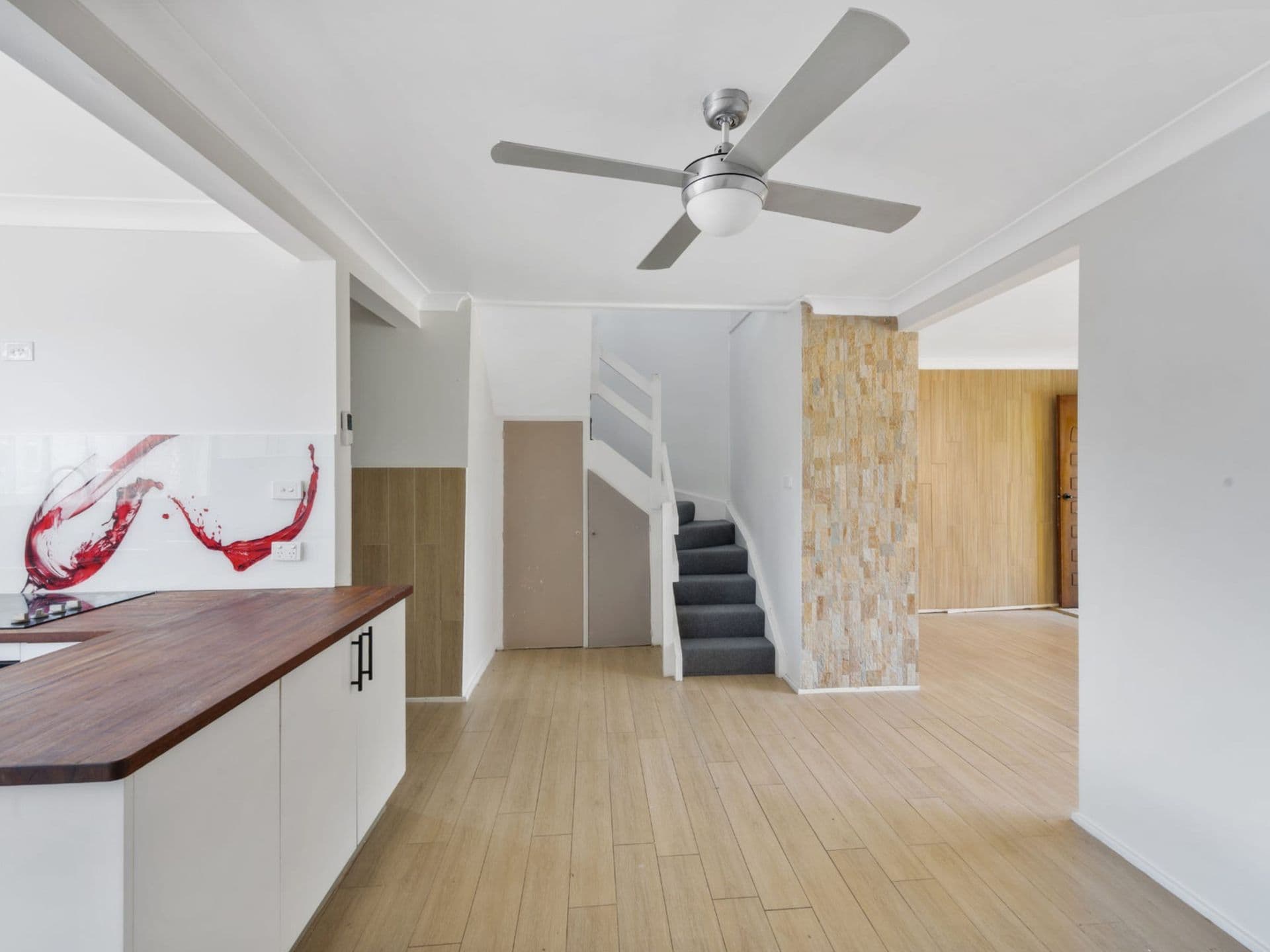 41/29 Taurus Street, Elermore Vale, NSW, 2287, Elermore Vale - Thumbnail 4