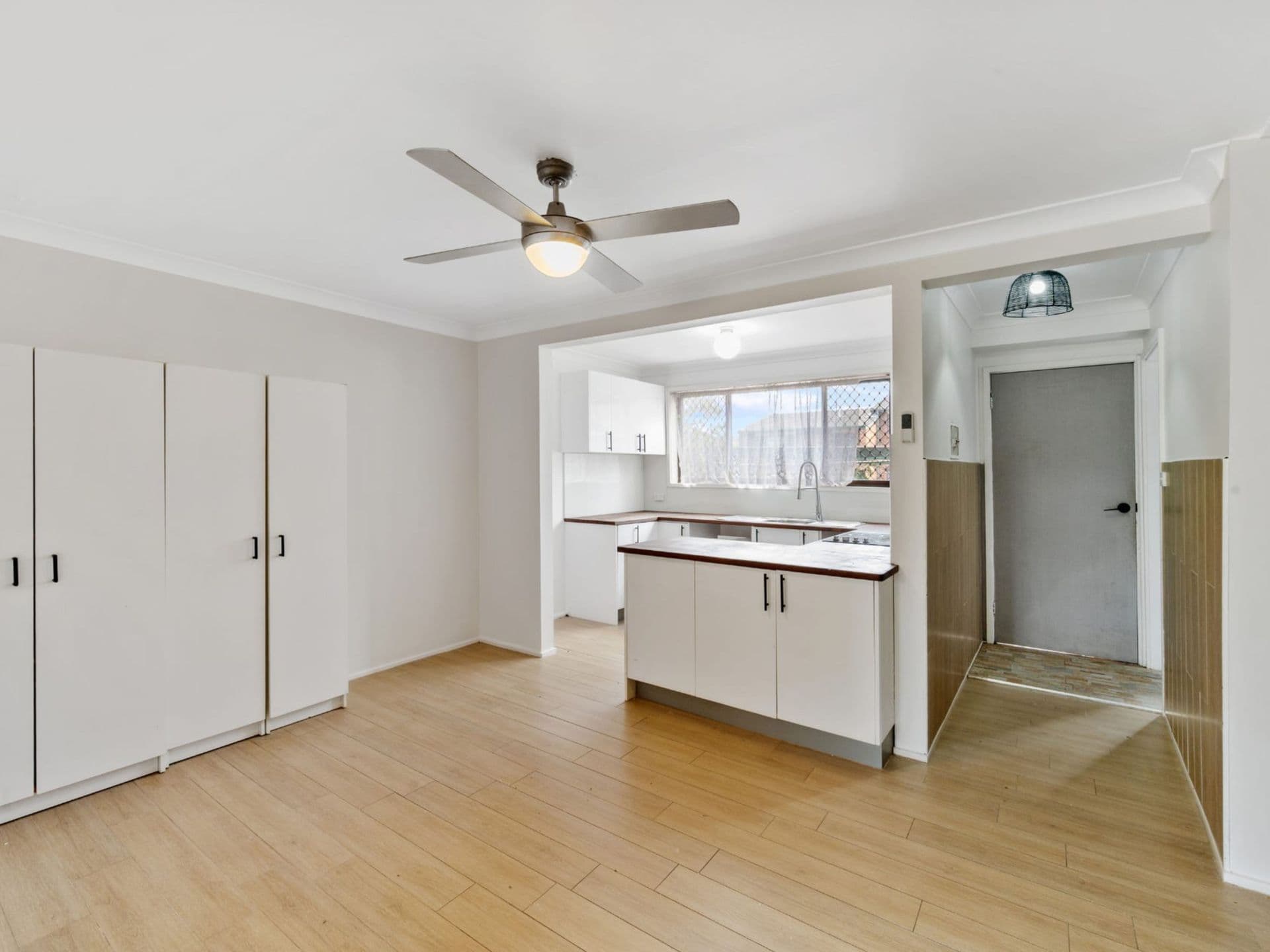 41/29 Taurus Street, Elermore Vale, NSW, 2287, Elermore Vale - Thumbnail 3
