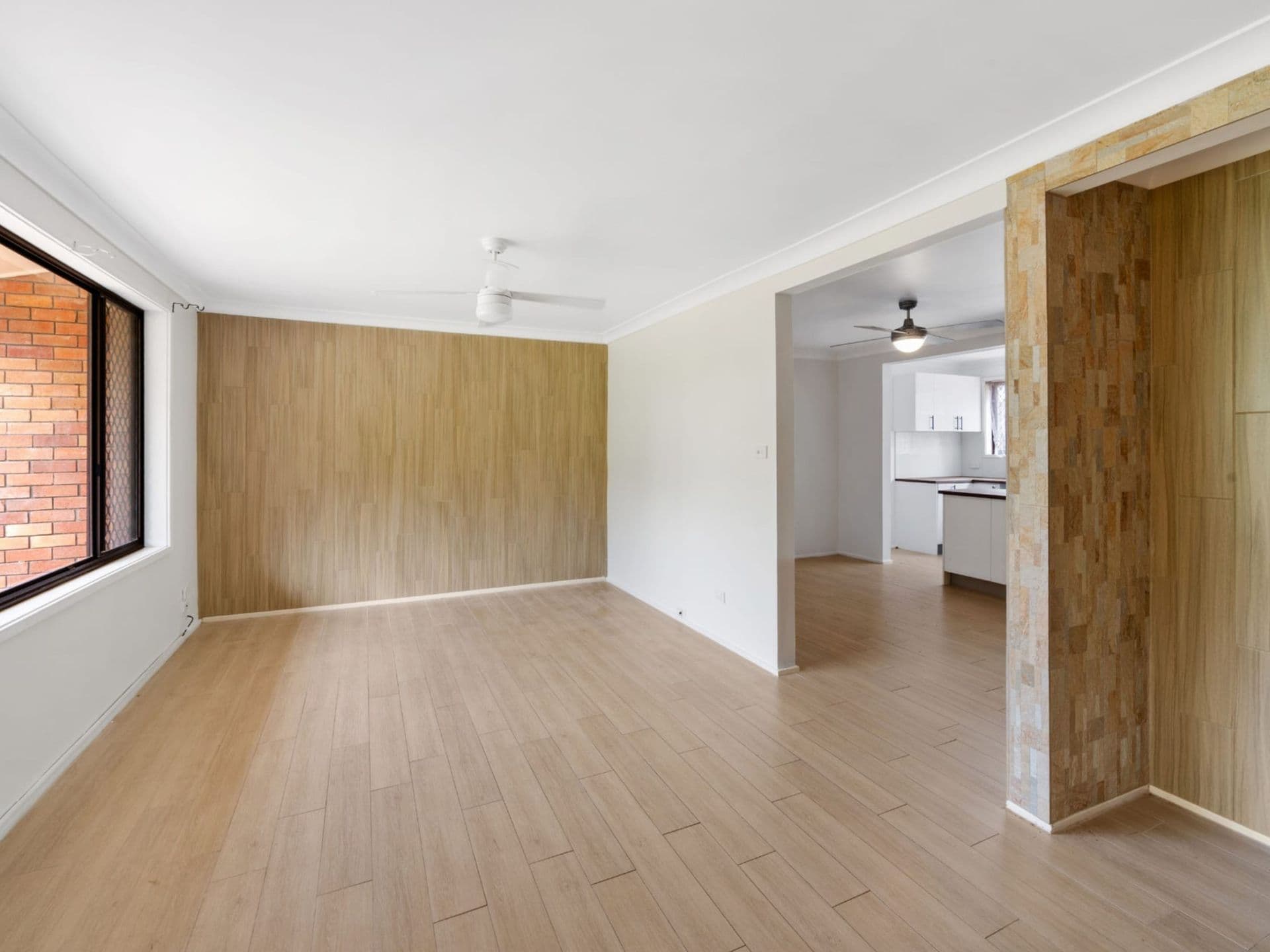 41/29 Taurus Street, Elermore Vale, NSW, 2287, Elermore Vale - Thumbnail 2