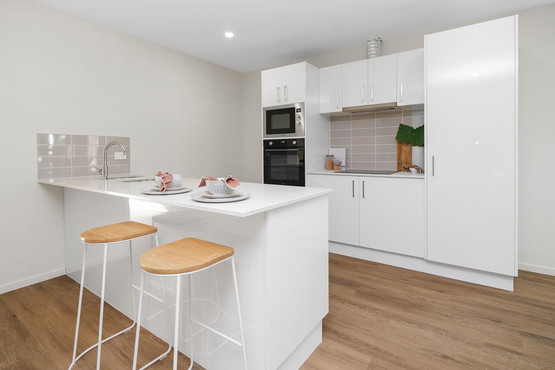 10A Teak Street, Gateshead, NSW, 2290, Gateshead - Thumbnail 6