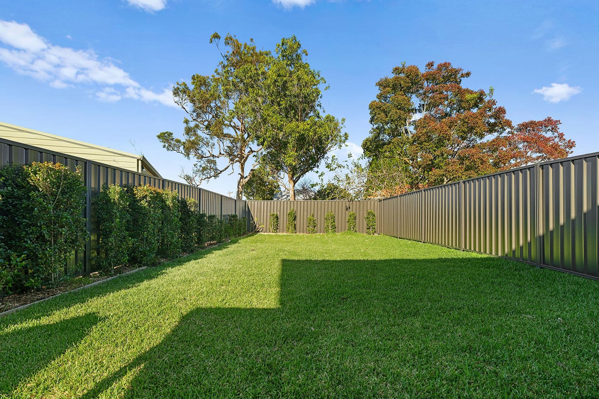 10A Teak Street, Gateshead, NSW, 2290, Gateshead - Thumbnail 3