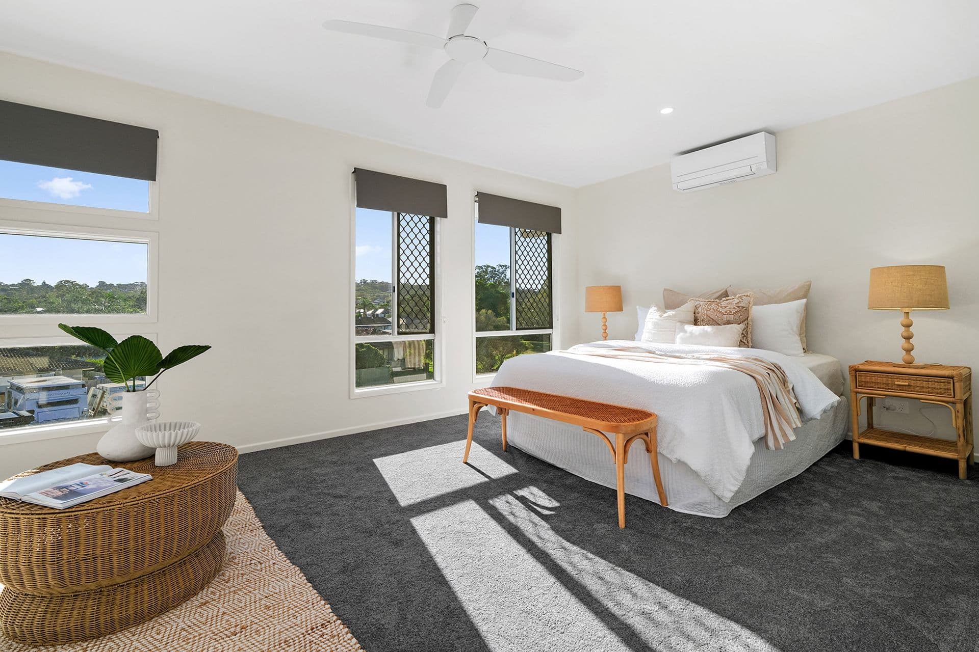 10A Teak Street, Gateshead, NSW, 2290, Gateshead - Thumbnail 8