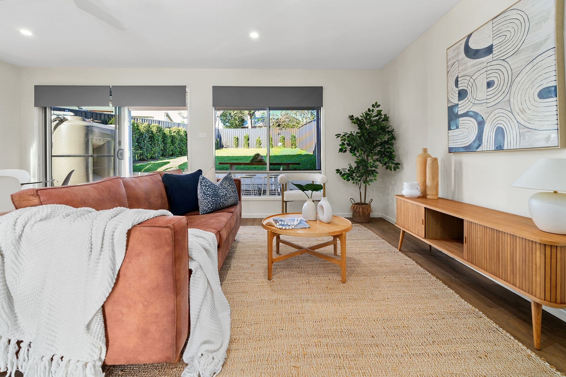 10A Teak Street, Gateshead, NSW, 2290, Gateshead - Thumbnail 4