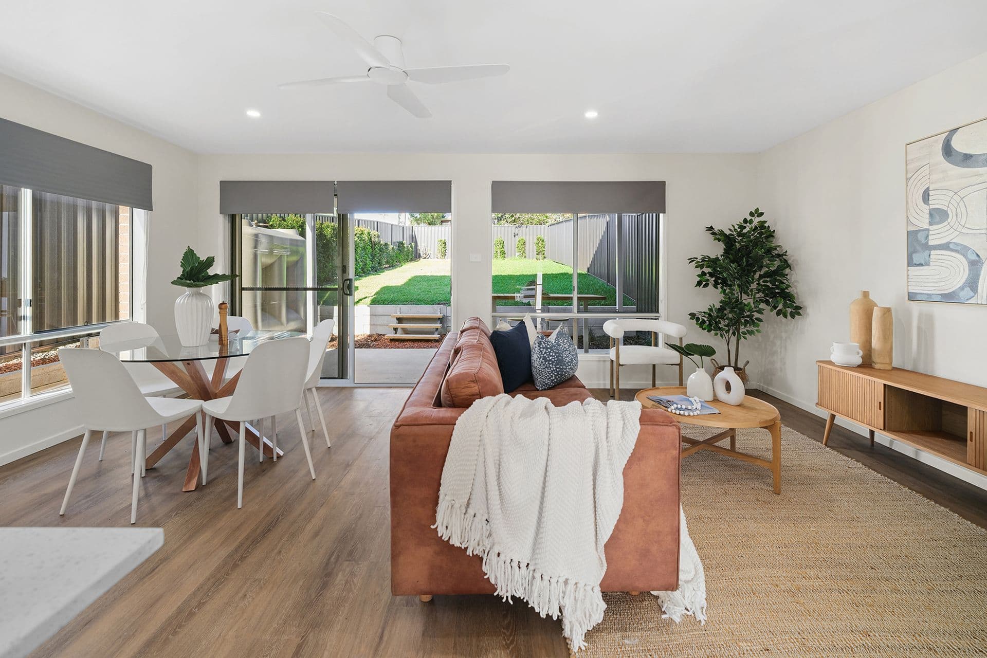 10A Teak Street, Gateshead, NSW, 2290, Gateshead - Thumbnail 5