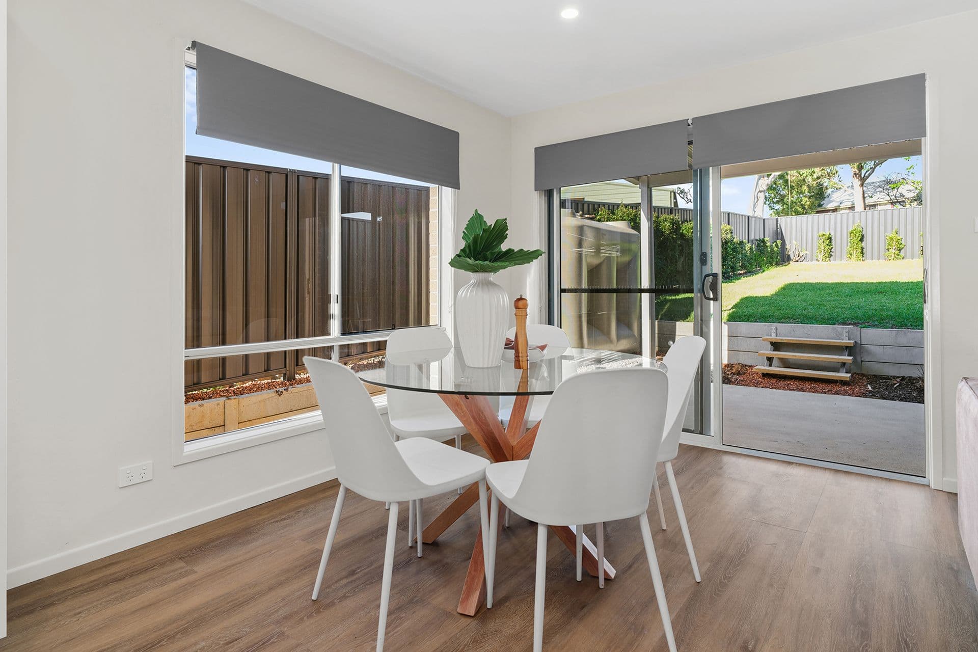 10A Teak Street, Gateshead, NSW, 2290, Gateshead - Thumbnail 7