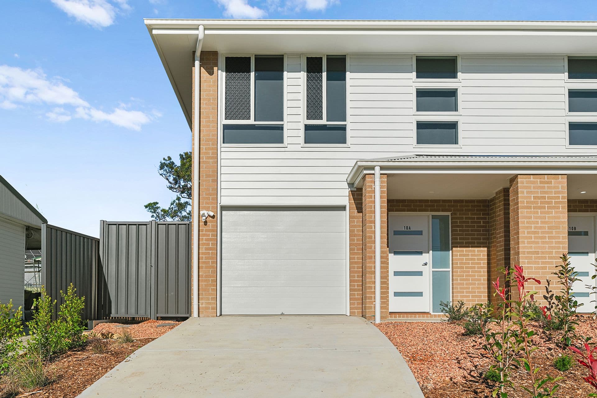 10A Teak Street, Gateshead, NSW, 2290, Gateshead - Image 1