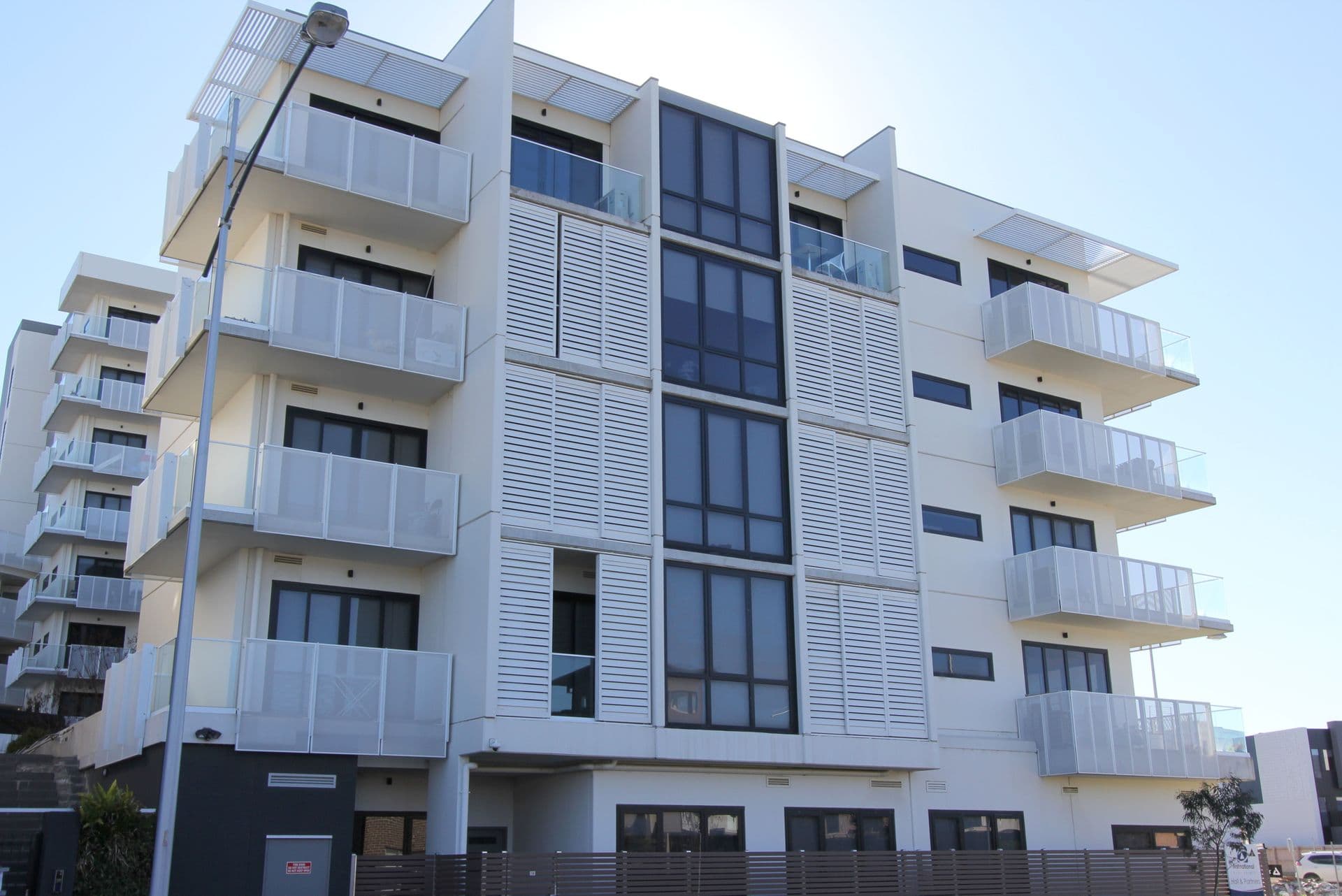 426/80 Cheltenham Road, Dandenong, VIC, 3175, Dandenong - Thumbnail 2