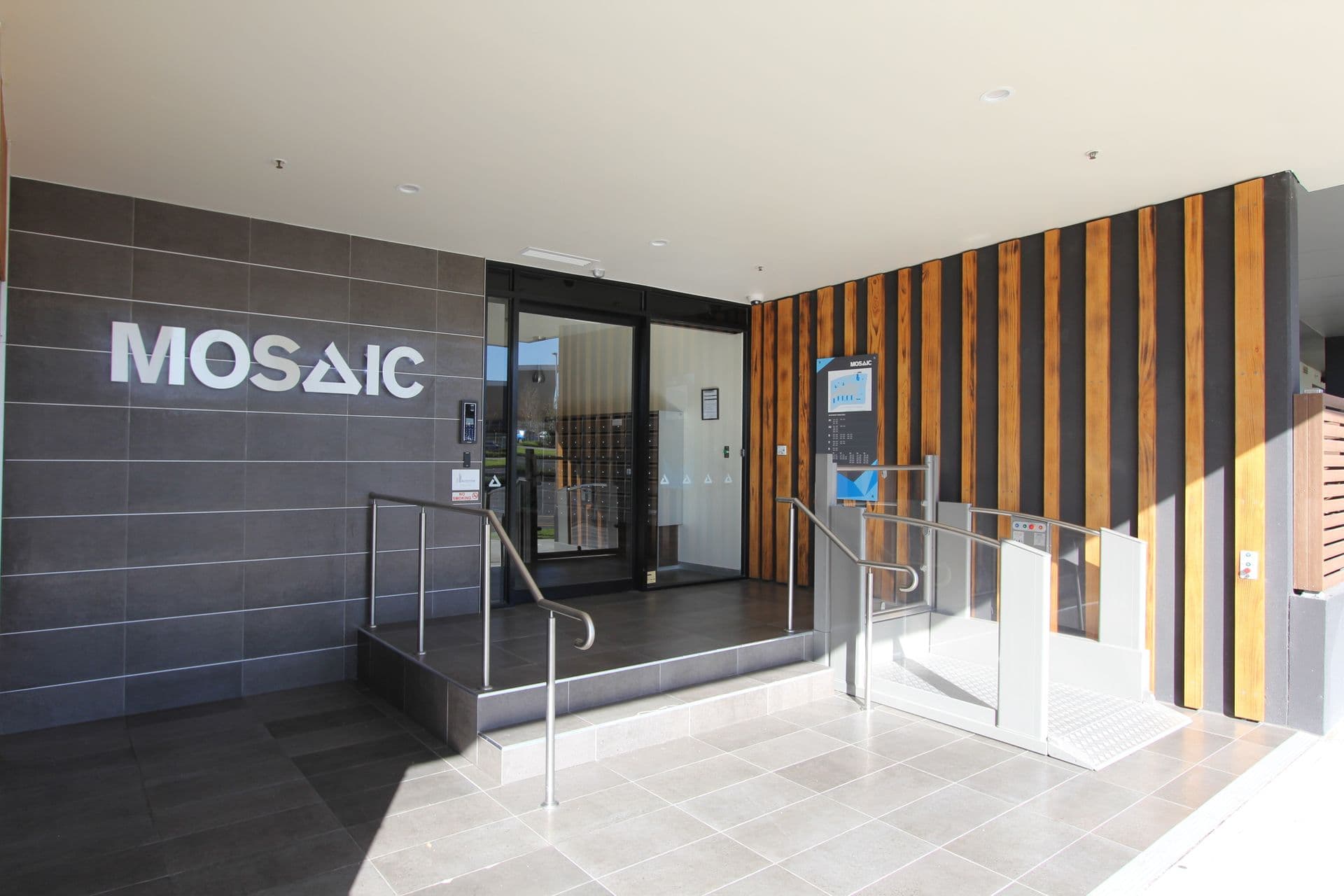 426/80 Cheltenham Road, Dandenong, VIC, 3175, Dandenong - Thumbnail 3