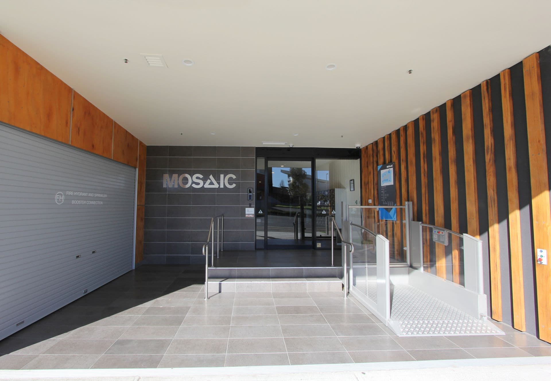 426/80 Cheltenham Road, Dandenong, VIC, 3175, Dandenong - Thumbnail 4