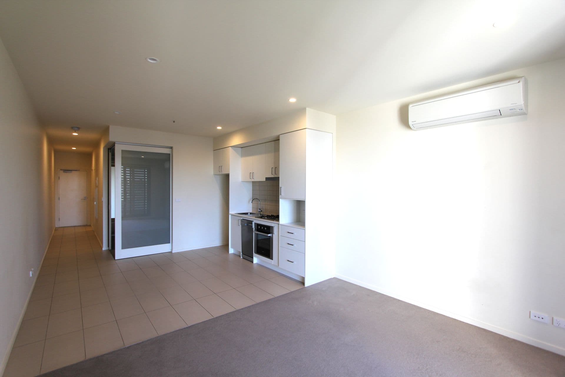 426/80 Cheltenham Road, Dandenong, VIC, 3175, Dandenong - Thumbnail 6