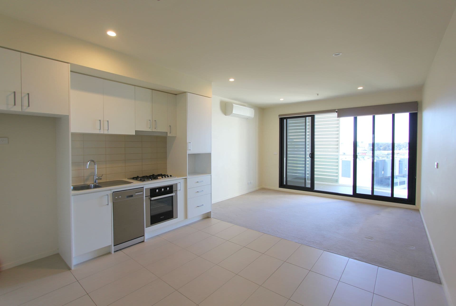 426/80 Cheltenham Road, Dandenong, VIC, 3175, Dandenong - Thumbnail 5