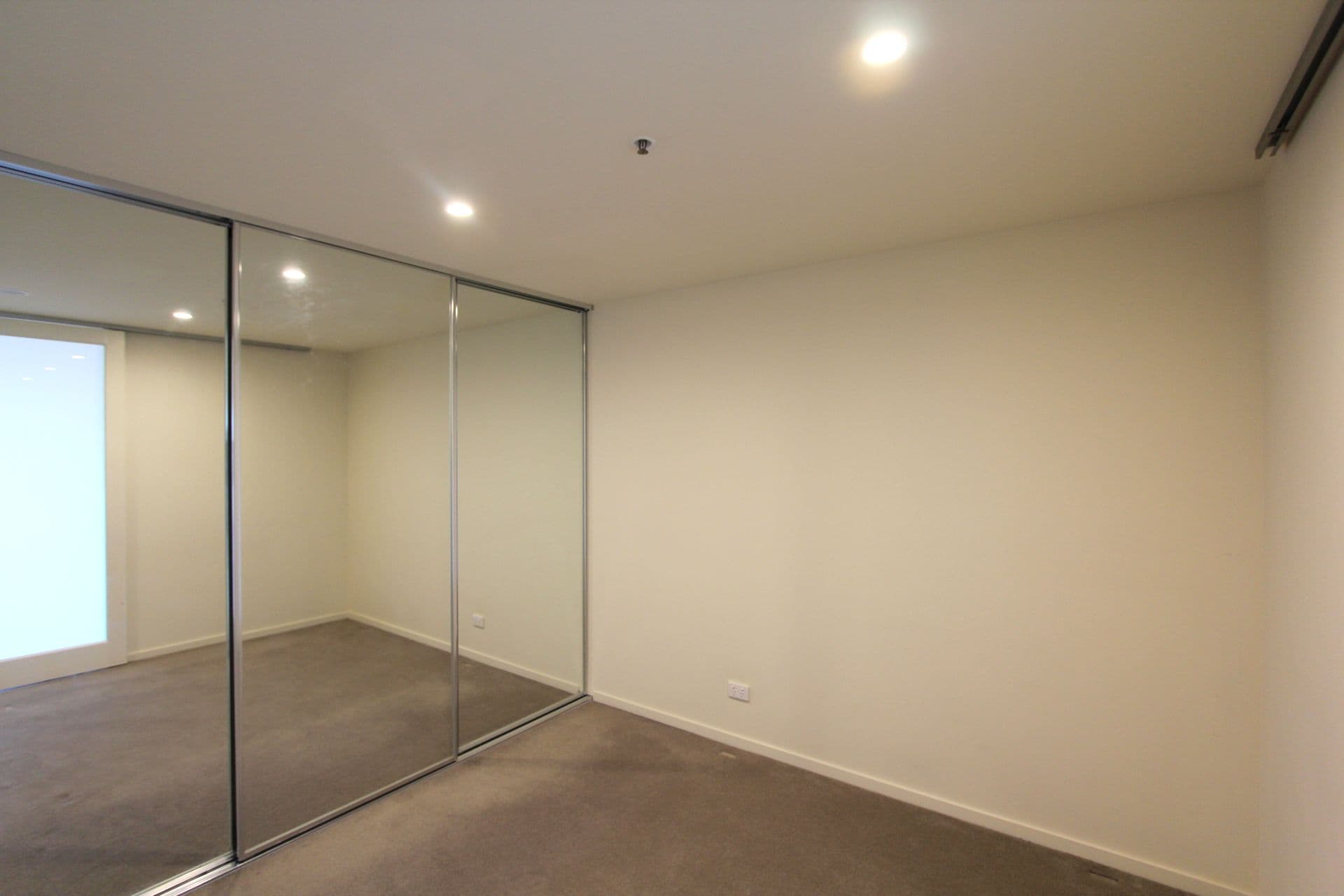 426/80 Cheltenham Road, Dandenong, VIC, 3175, Dandenong - Thumbnail 7