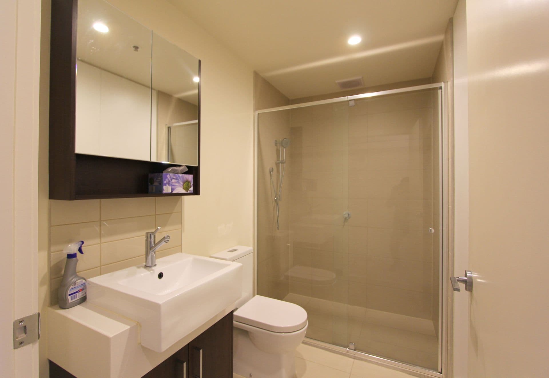 426/80 Cheltenham Road, Dandenong, VIC, 3175, Dandenong - Thumbnail 8
