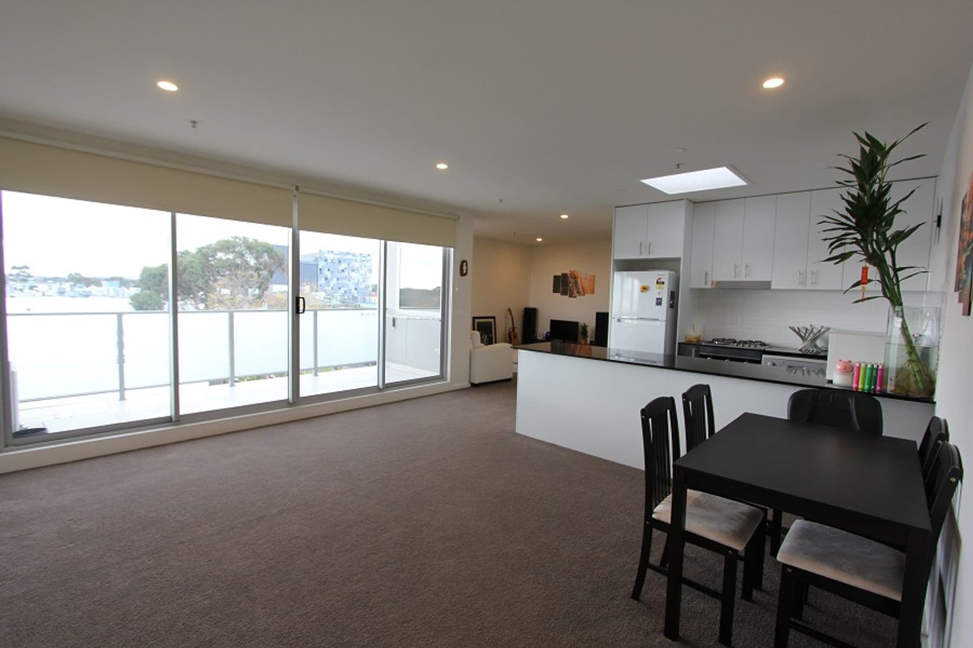 301/62-64 Buckingham Ave, Springvale, VIC, 3171, Springvale - Thumbnail 2