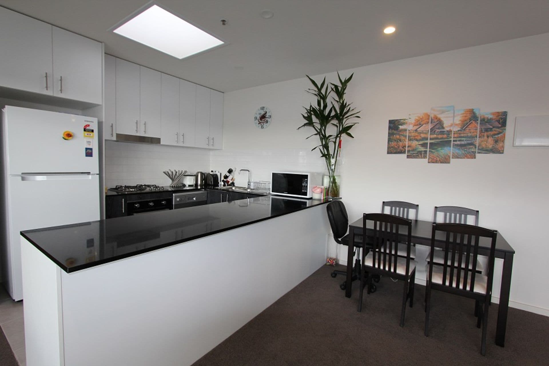 301/62-64 Buckingham Ave, Springvale, VIC, 3171, Springvale - Thumbnail 3