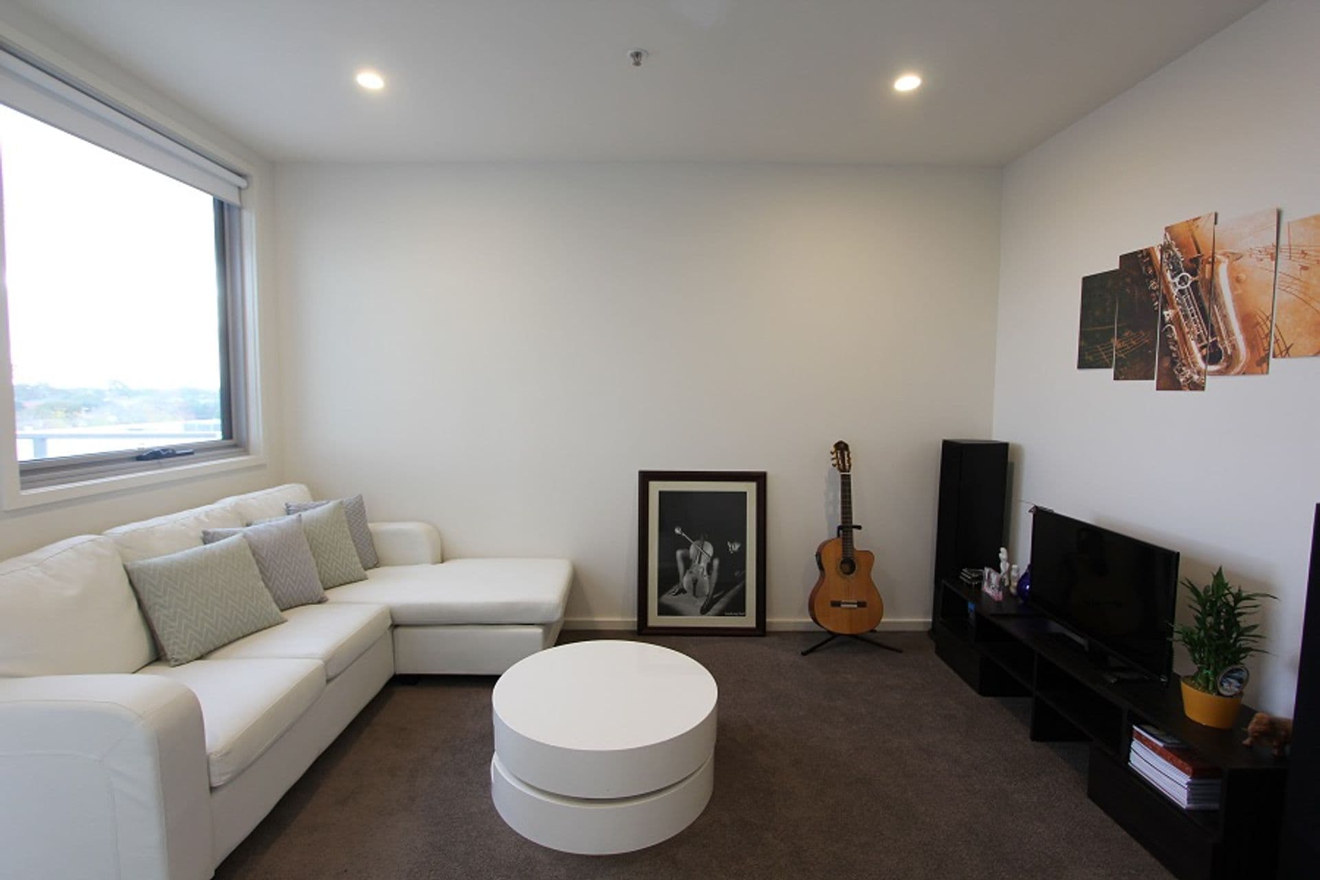 301/62-64 Buckingham Ave, Springvale, VIC, 3171, Springvale - Thumbnail 4