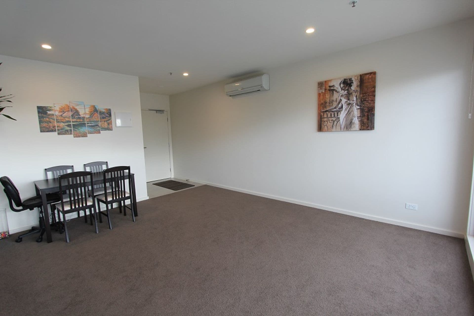 301/62-64 Buckingham Ave, Springvale, VIC, 3171, Springvale - Thumbnail 5