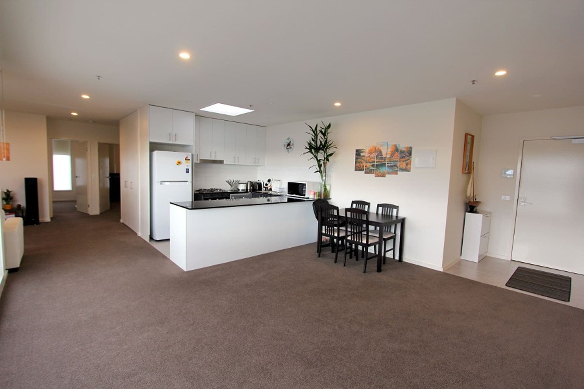 301/62-64 Buckingham Ave, Springvale, VIC, 3171, Springvale - Thumbnail 6