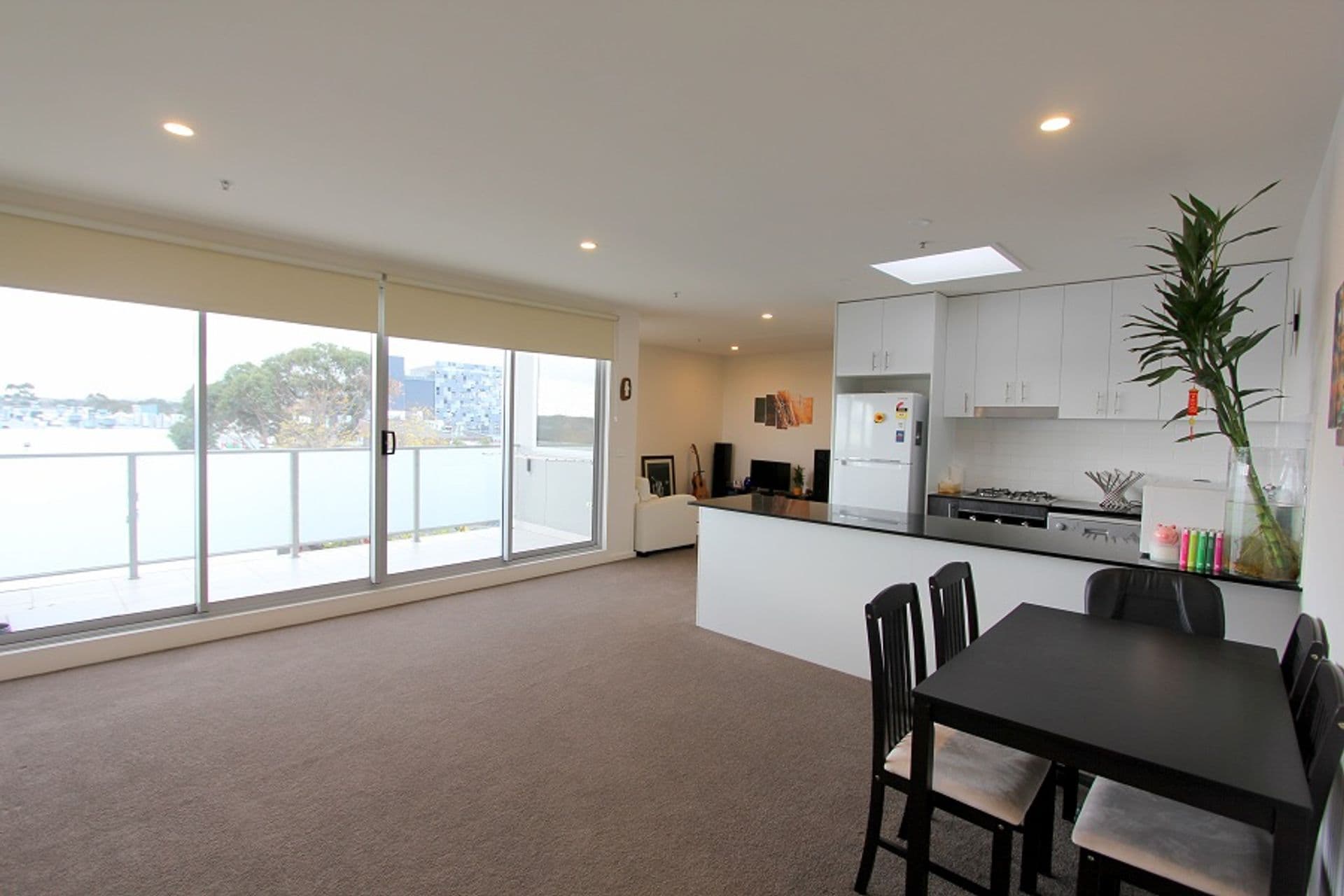301/62-64 Buckingham Ave, Springvale, VIC, 3171, Springvale - Thumbnail 7
