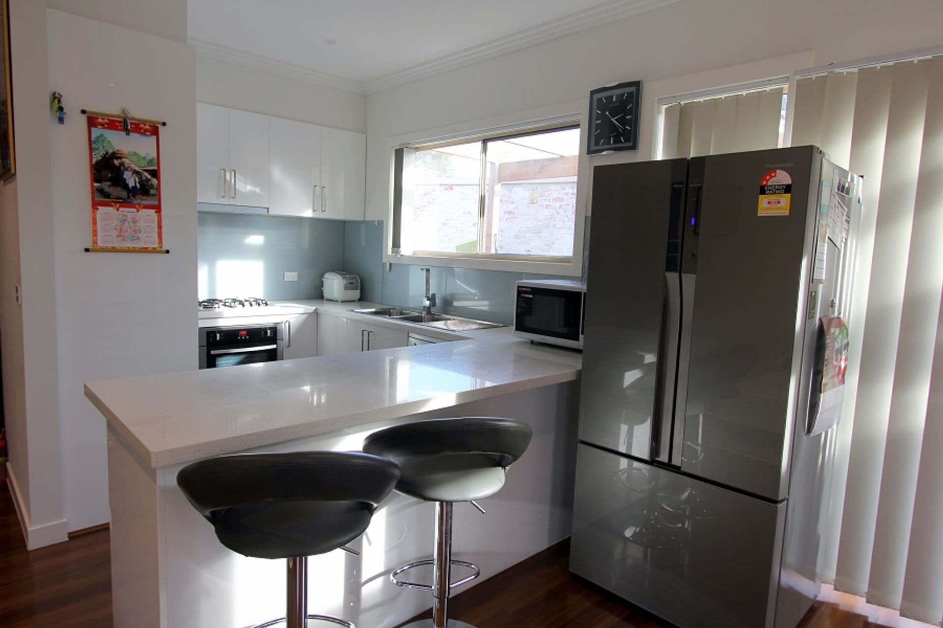12a Oleander Street, Doveton, VIC, 3177, Doveton - Thumbnail 3
