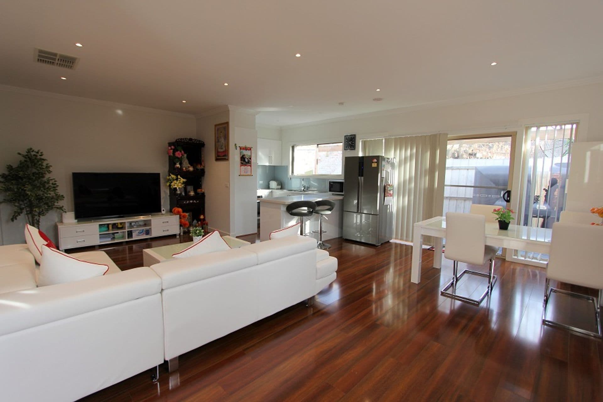 12a Oleander Street, Doveton, VIC, 3177, Doveton - Thumbnail 2