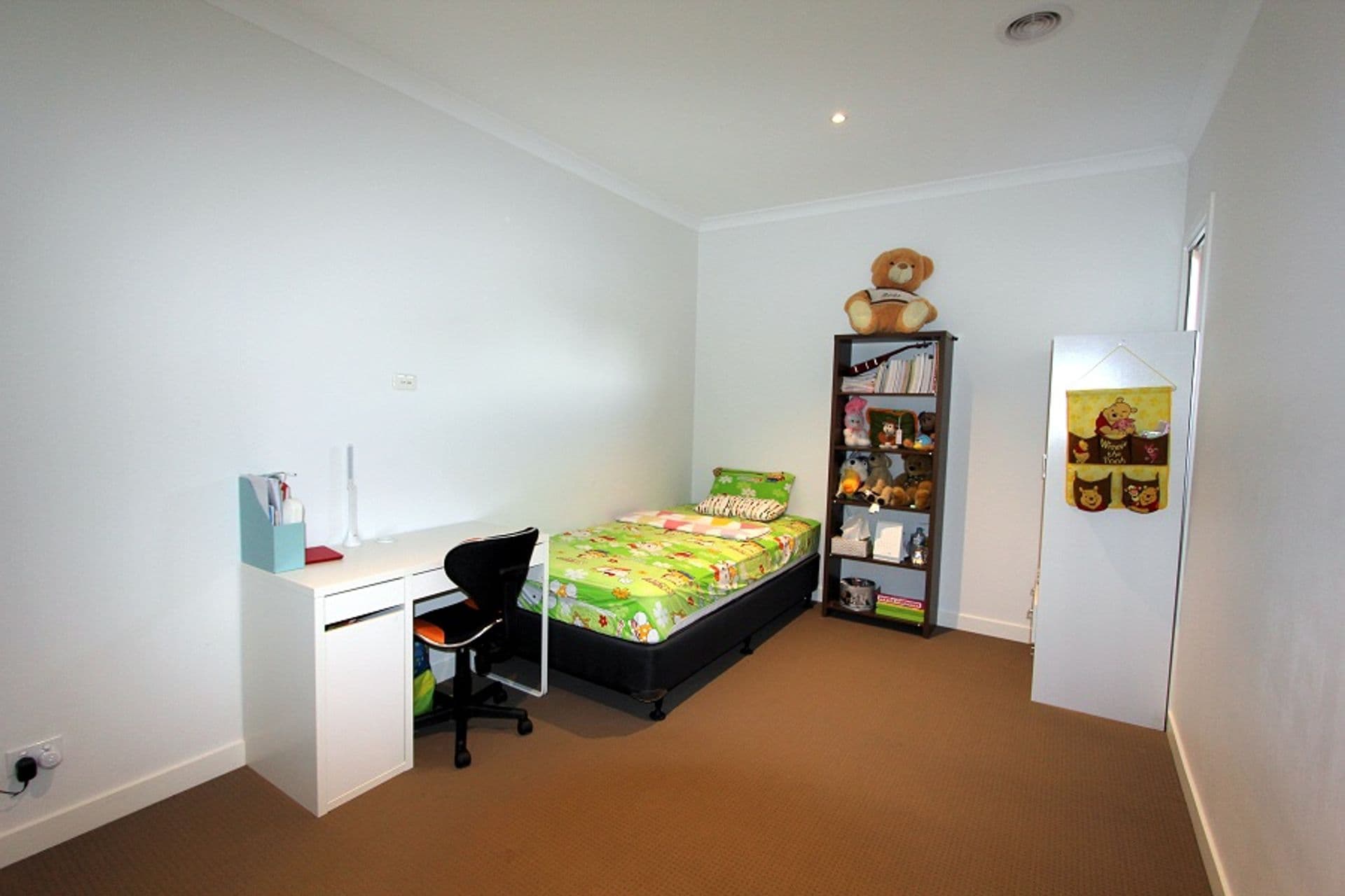 12a Oleander Street, Doveton, VIC, 3177, Doveton - Thumbnail 4