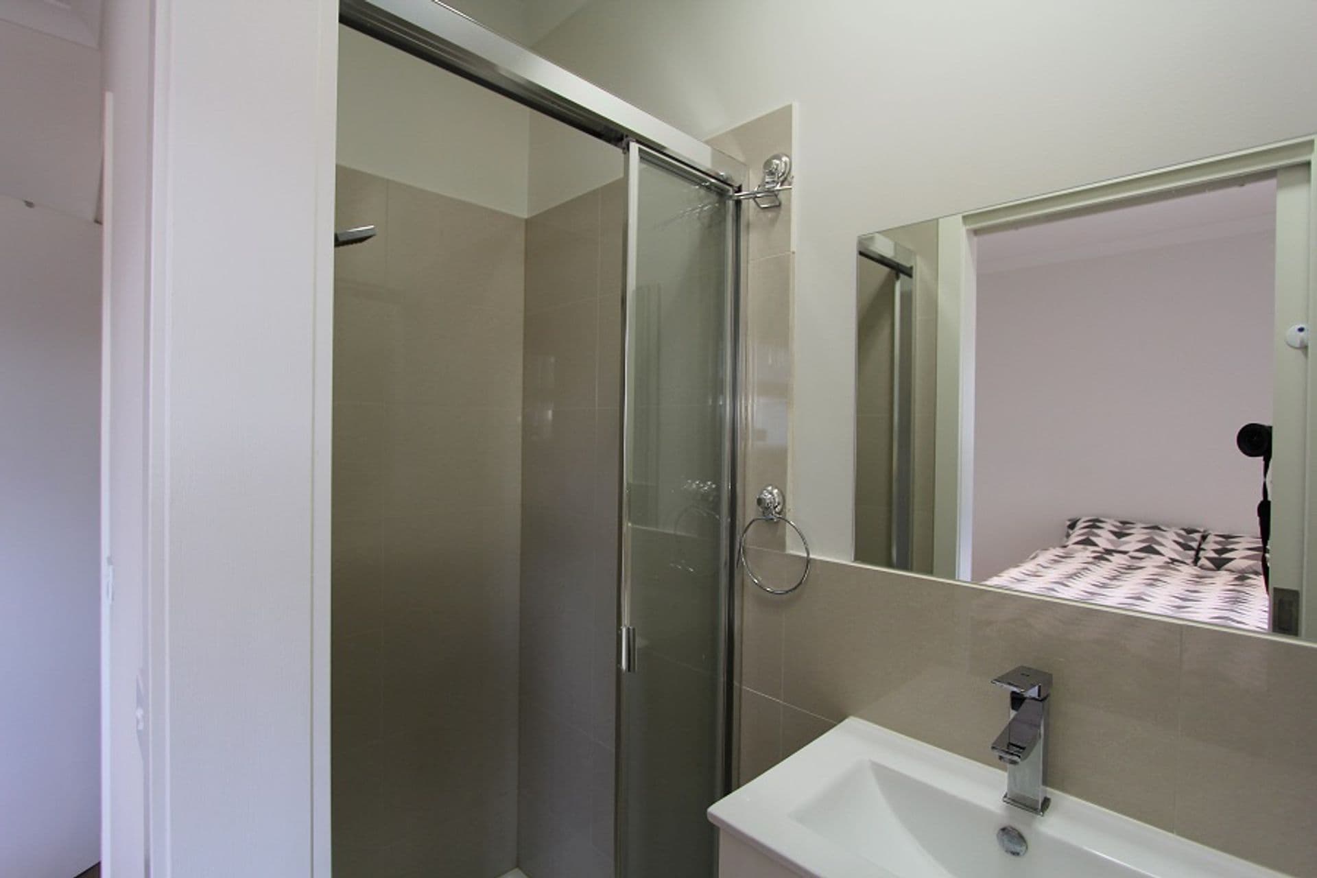 12a Oleander Street, Doveton, VIC, 3177, Doveton - Thumbnail 8