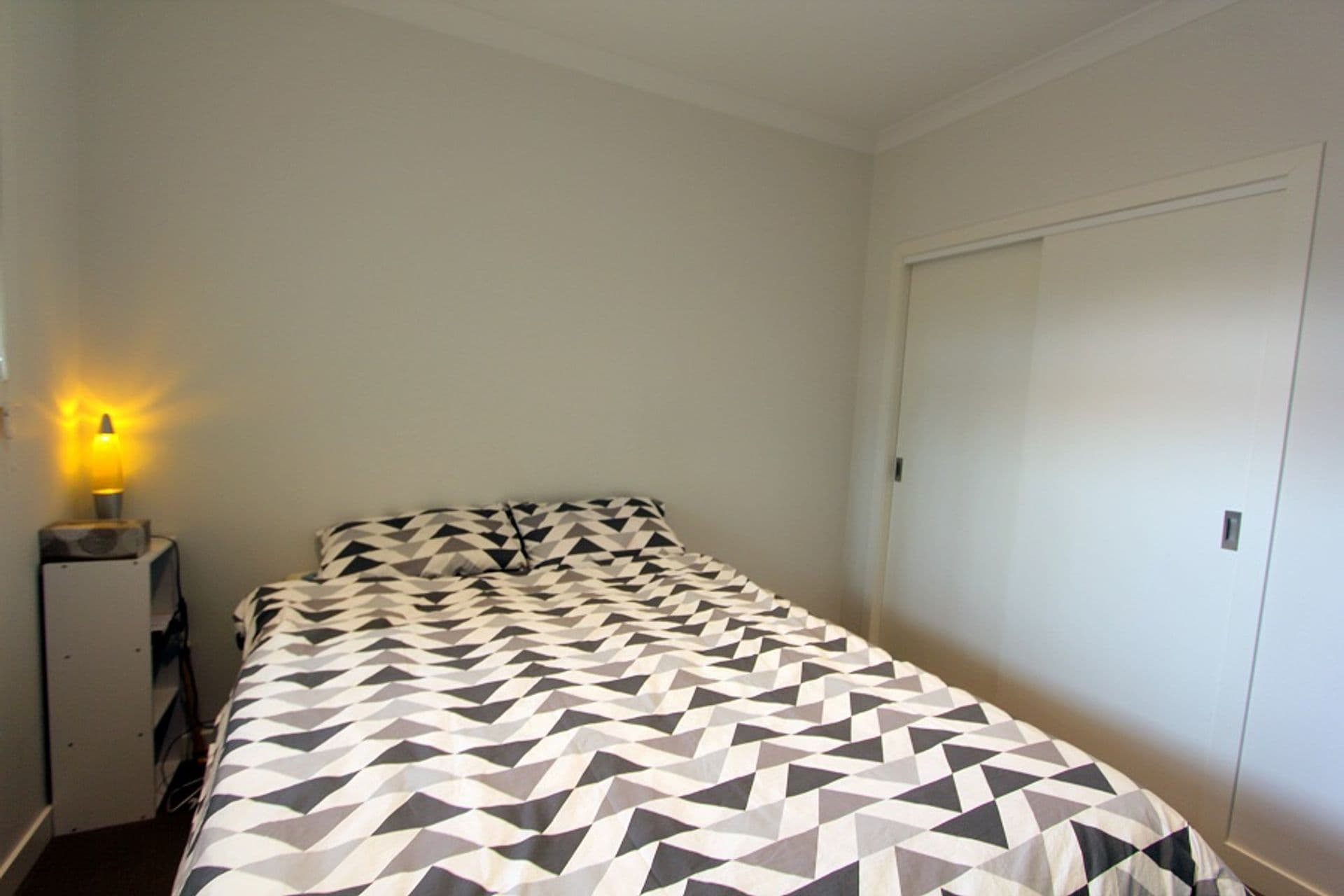 12a Oleander Street, Doveton, VIC, 3177, Doveton - Thumbnail 7