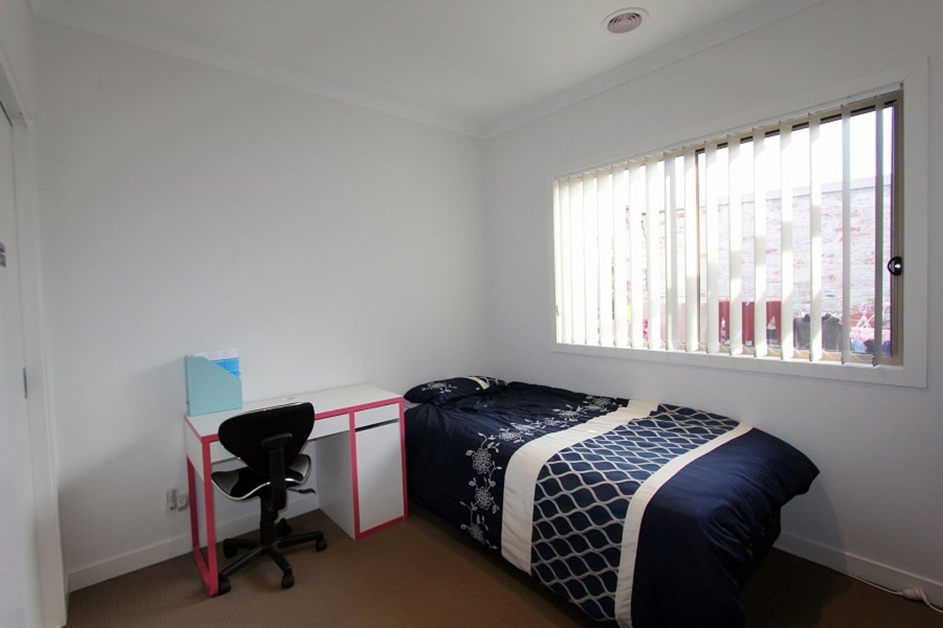 12a Oleander Street, Doveton, VIC, 3177, Doveton - Thumbnail 5