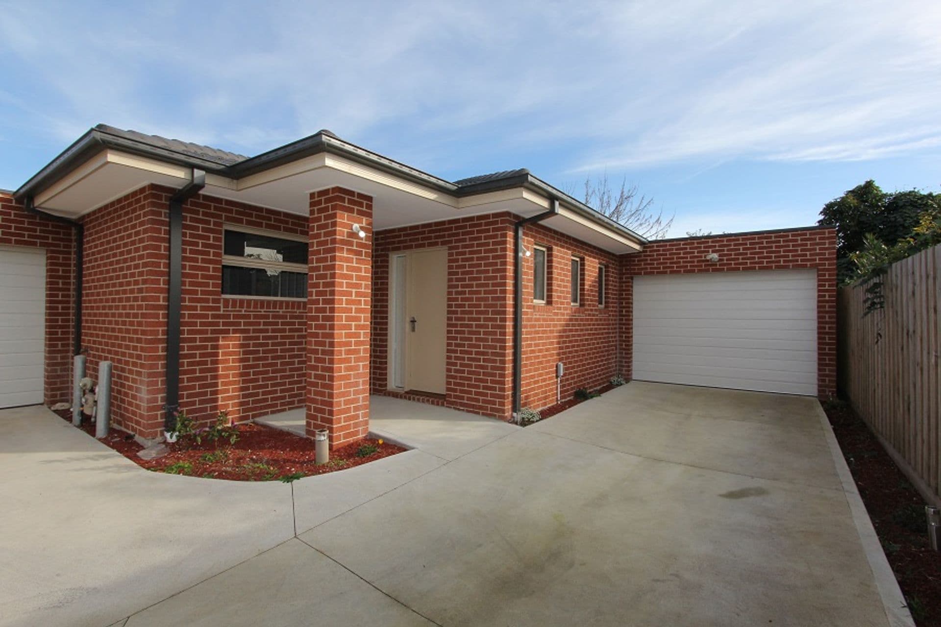 12a Oleander Street, Doveton, VIC, 3177, Doveton - Image 1