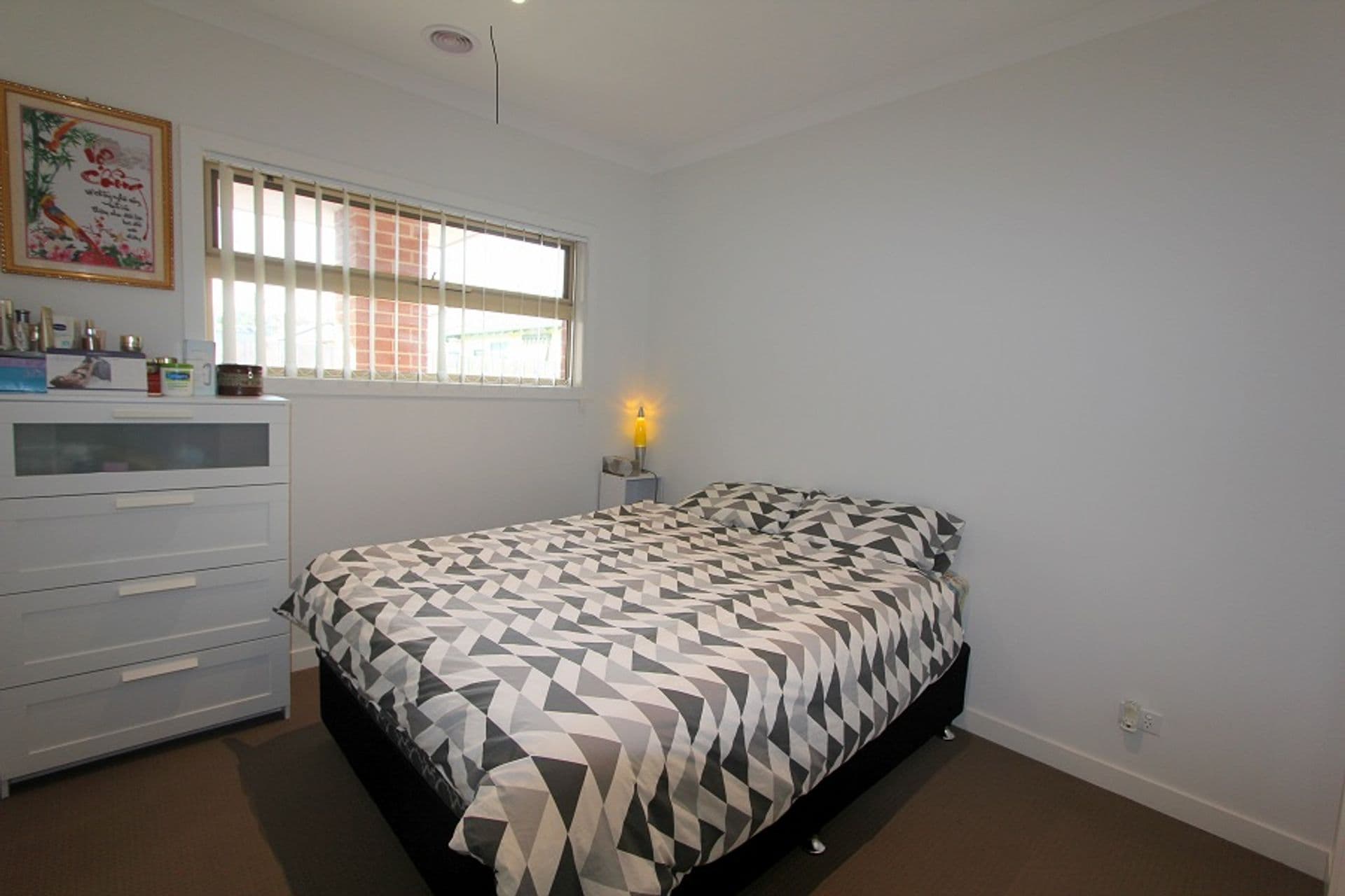 12a Oleander Street, Doveton, VIC, 3177, Doveton - Thumbnail 6