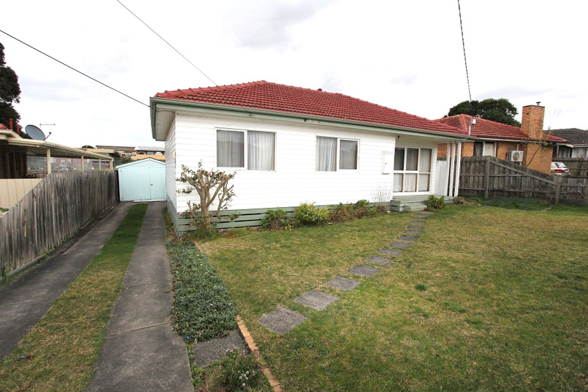 14 Billing Street, Springvale, VIC, 3171, Springvale - Image 1