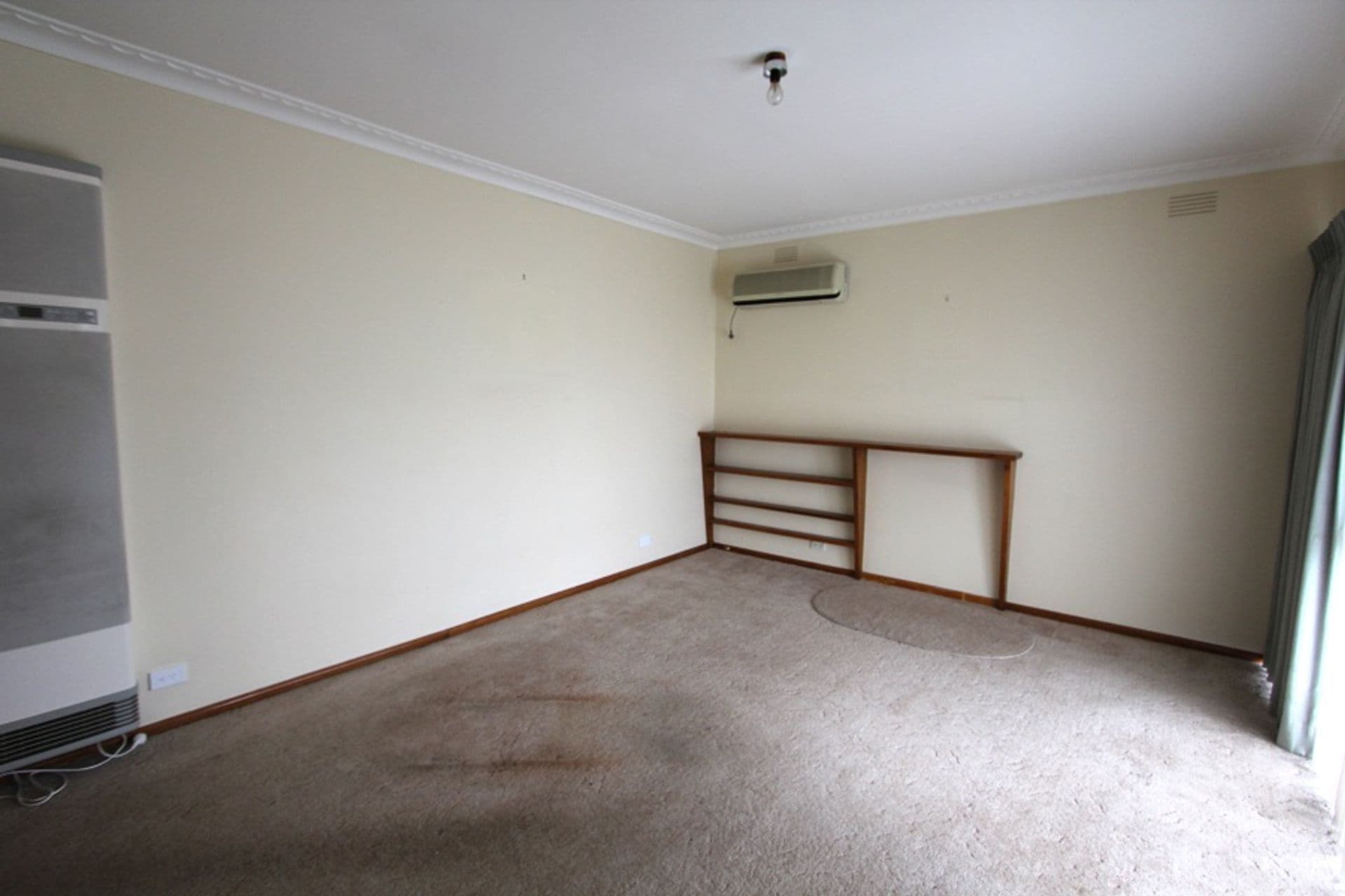 14 Billing Street, Springvale, VIC, 3171, Springvale - Thumbnail 2