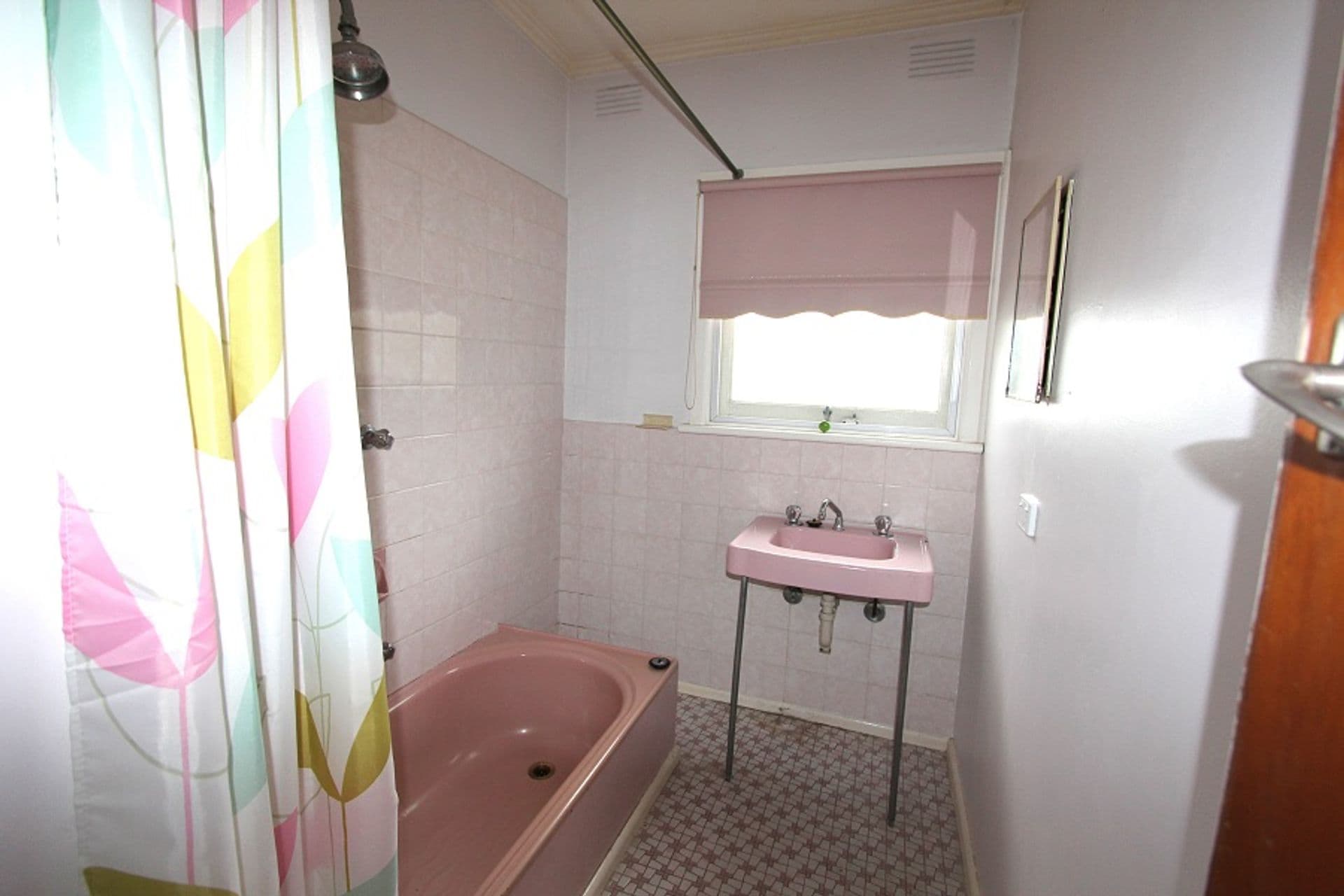 14 Billing Street, Springvale, VIC, 3171, Springvale - Thumbnail 4