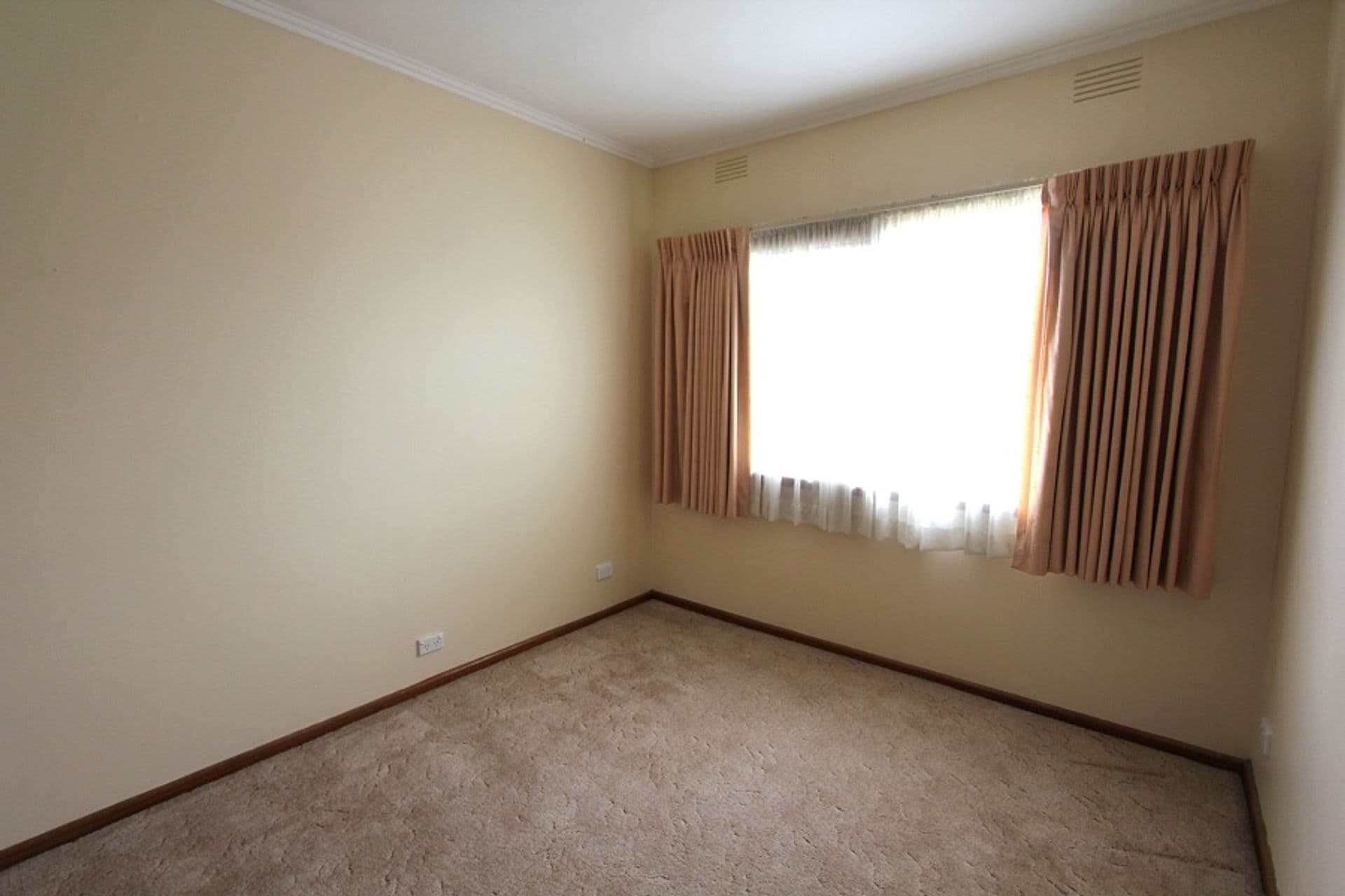 14 Billing Street, Springvale, VIC, 3171, Springvale - Thumbnail 5