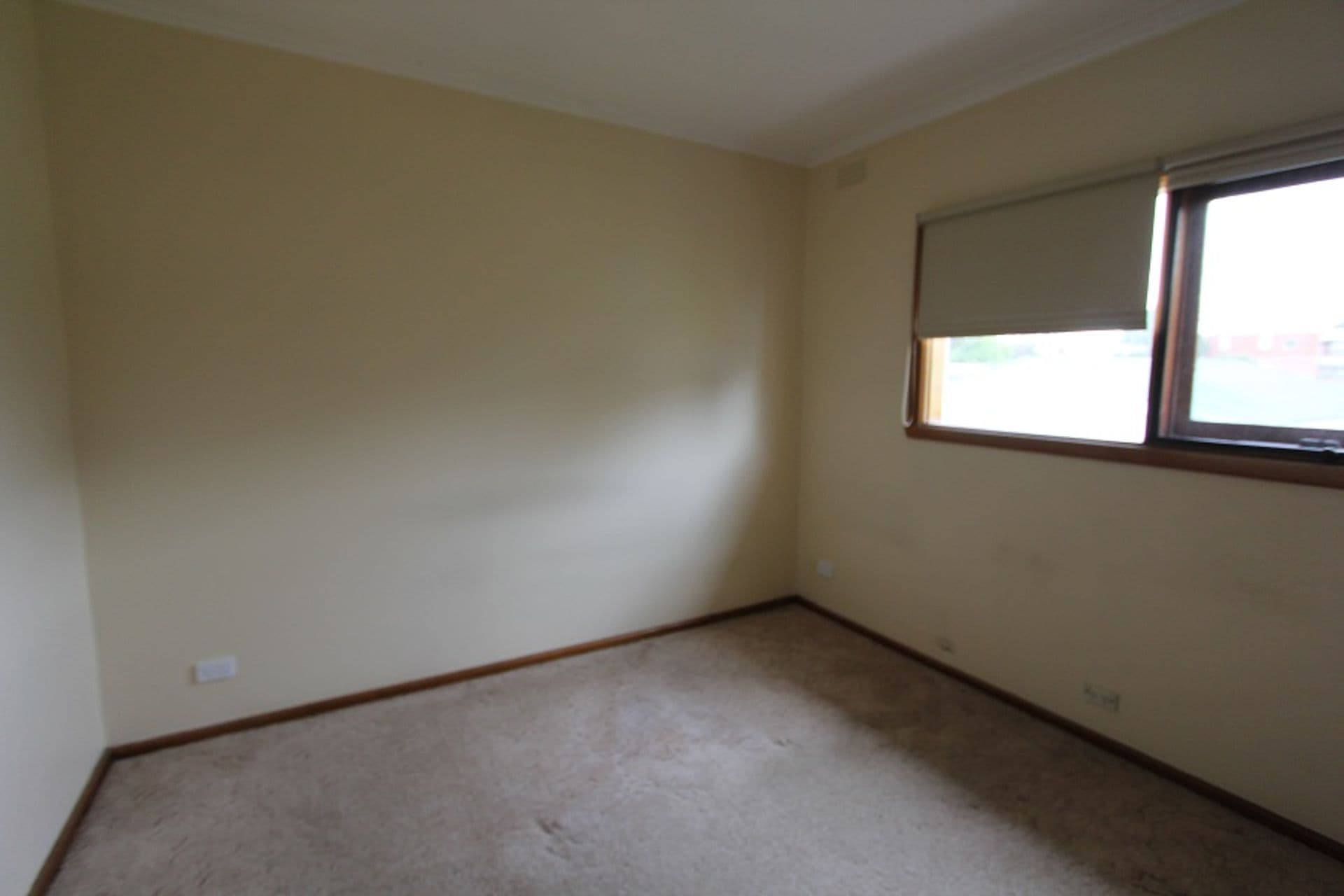 14 Billing Street, Springvale, VIC, 3171, Springvale - Thumbnail 6
